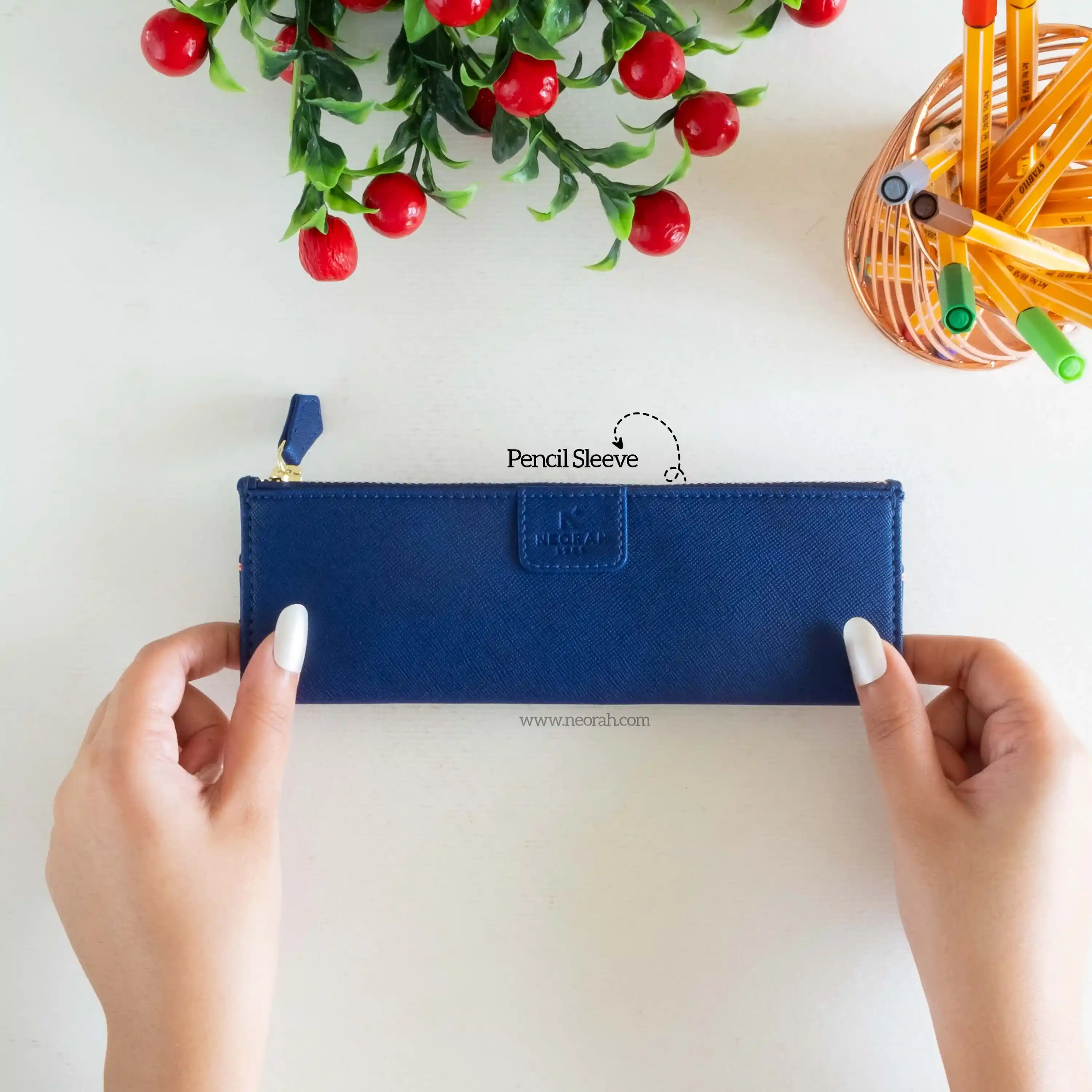 PEN SLEEVE - Image 41