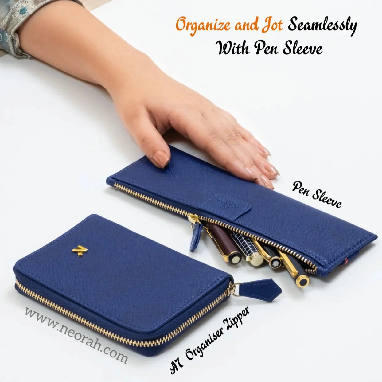 PEN SLEEVE - Image 45