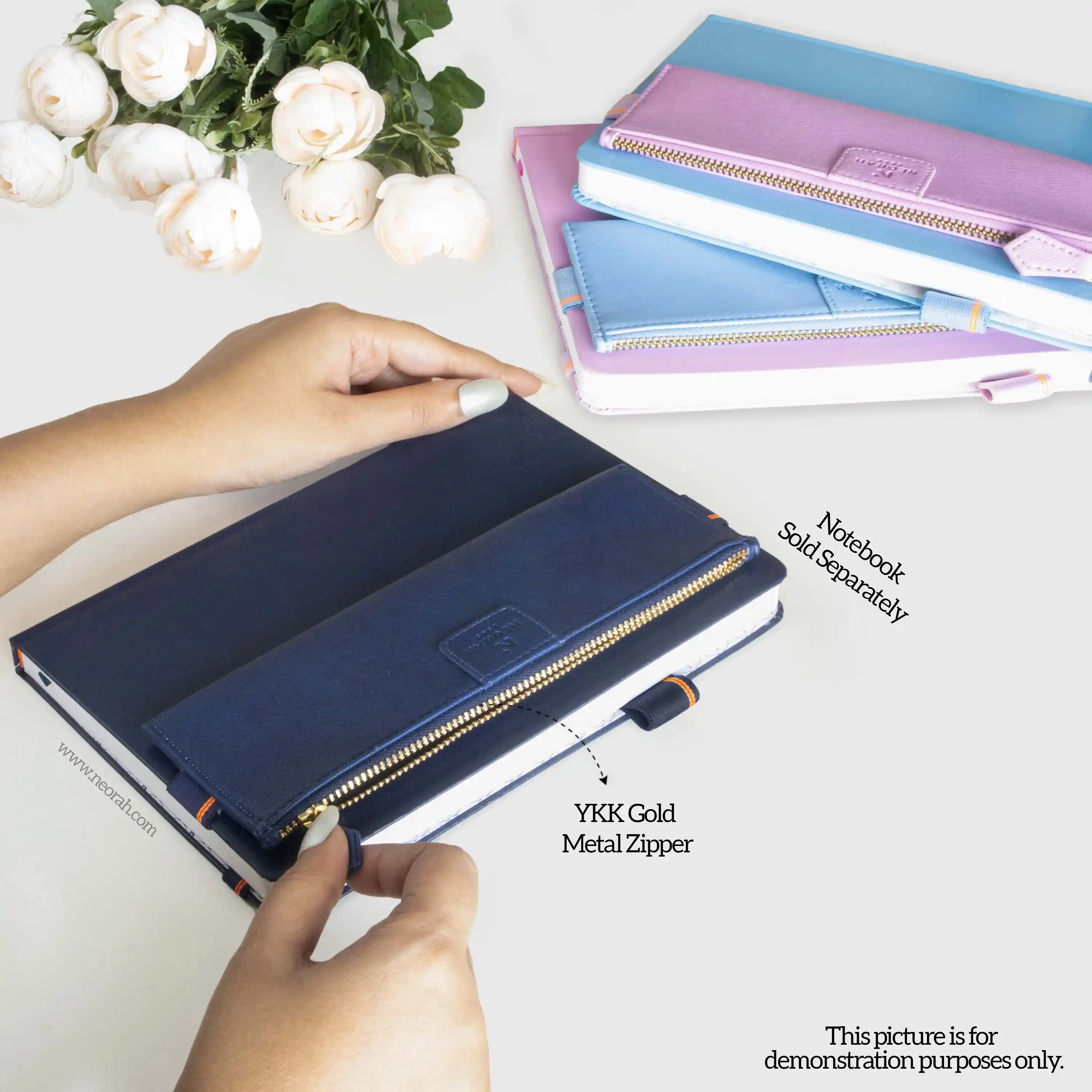 PEN SLEEVE - Image 52