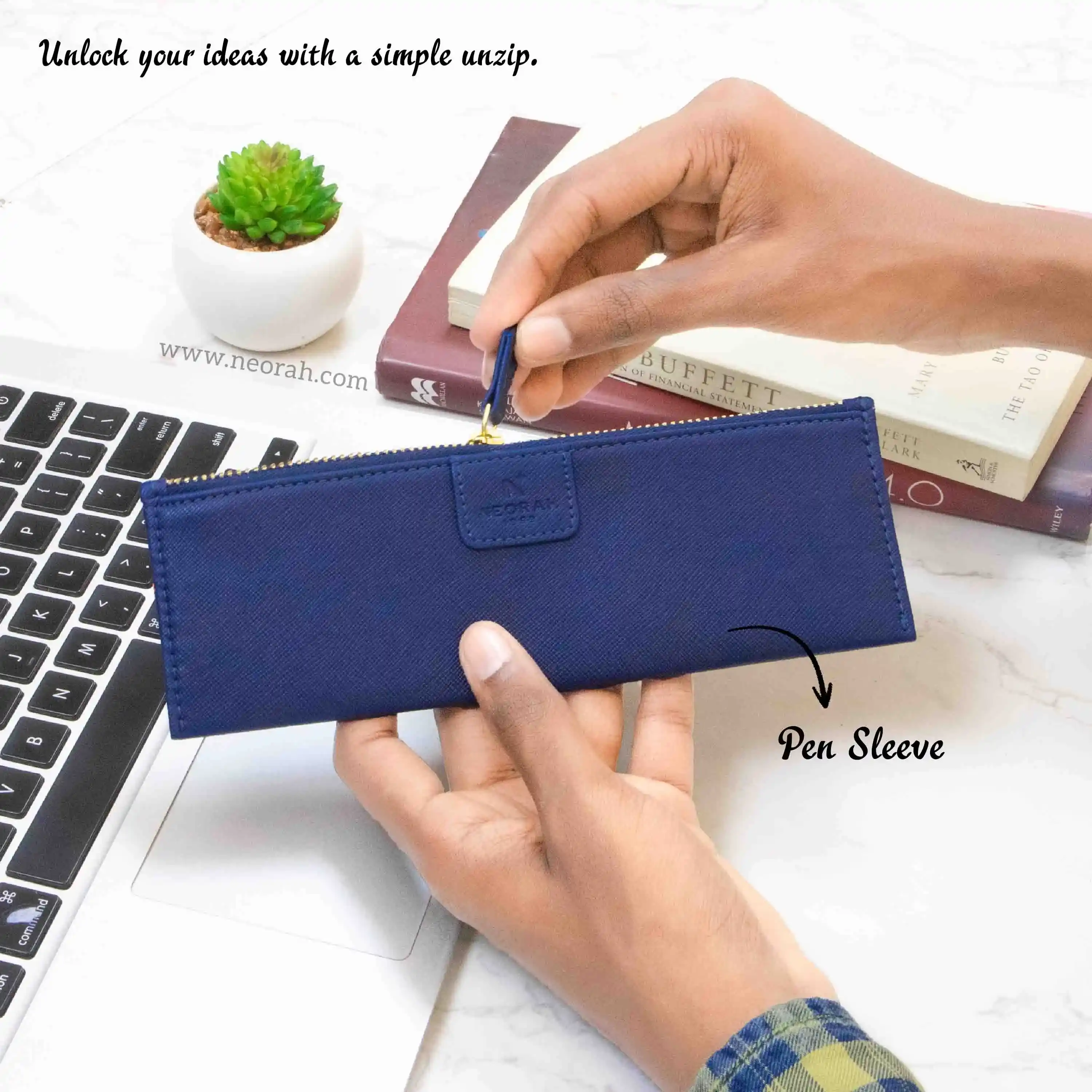 PEN SLEEVE - Image 53