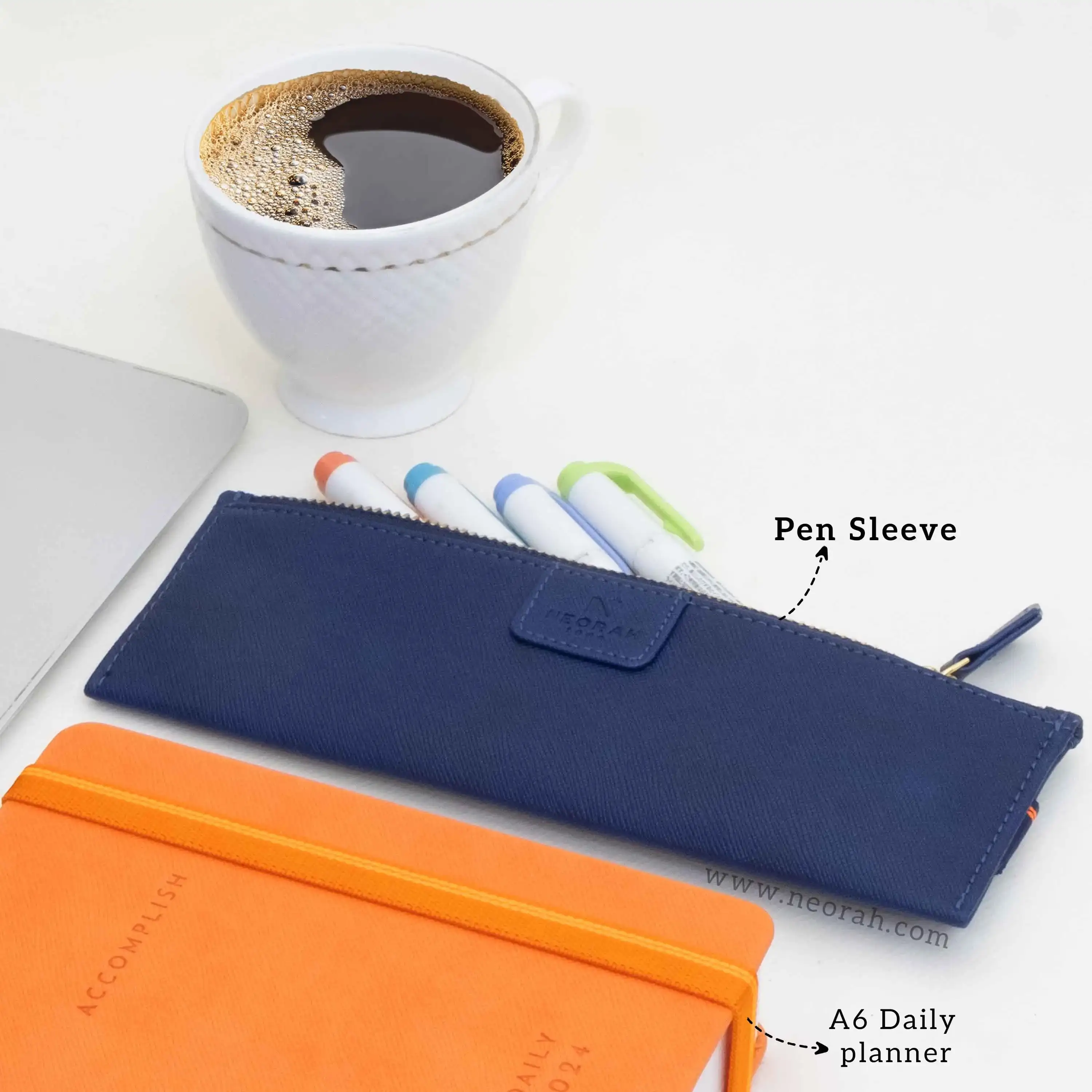 PEN SLEEVE - Image 54