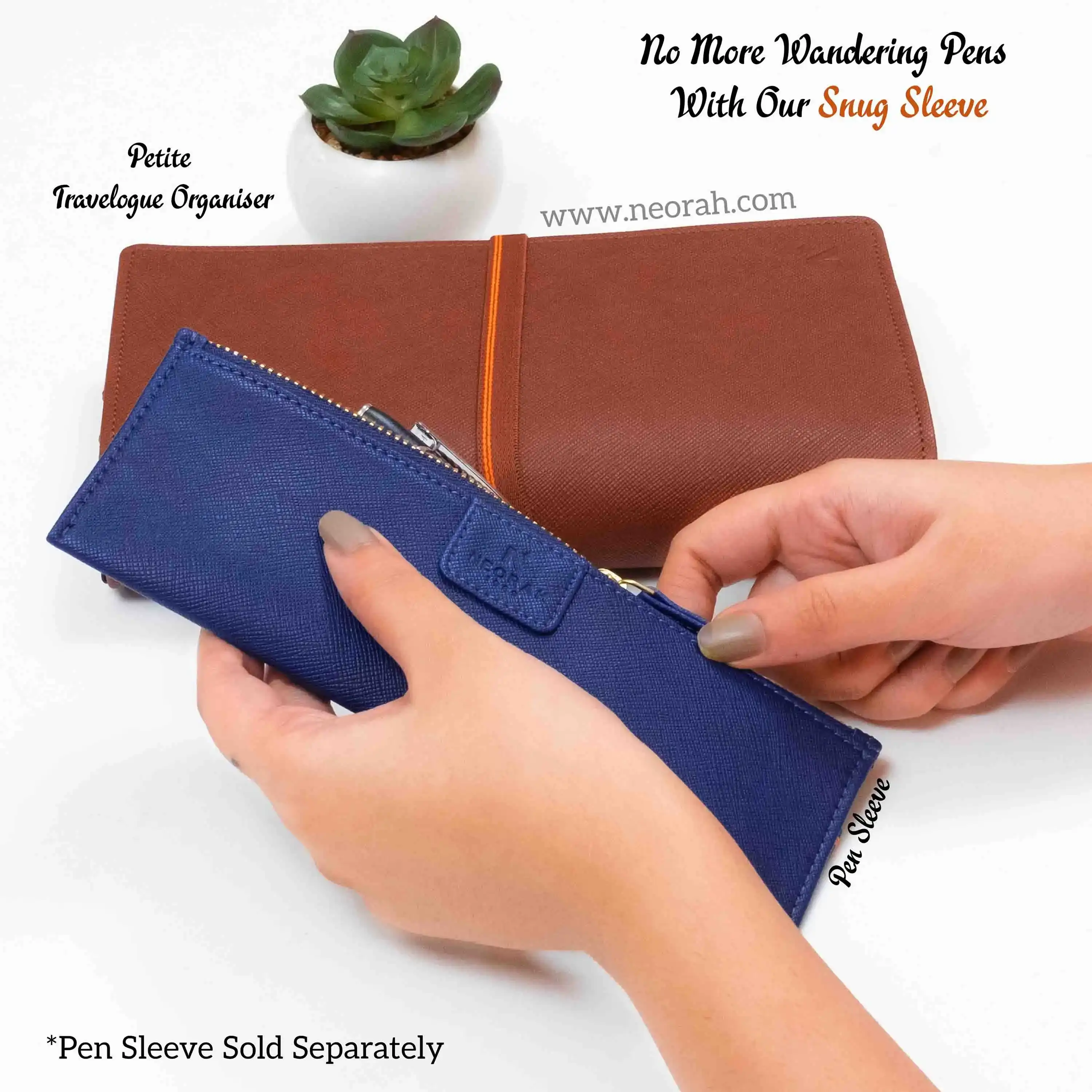 PEN SLEEVE - Image 55