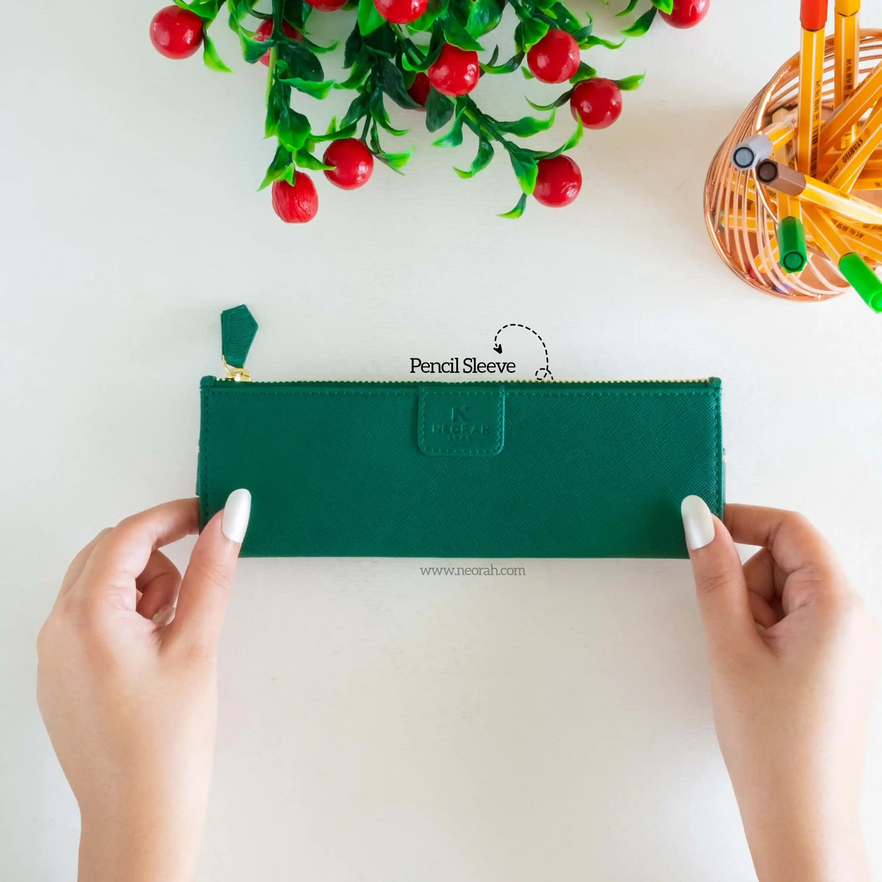 PEN SLEEVE - Image 58