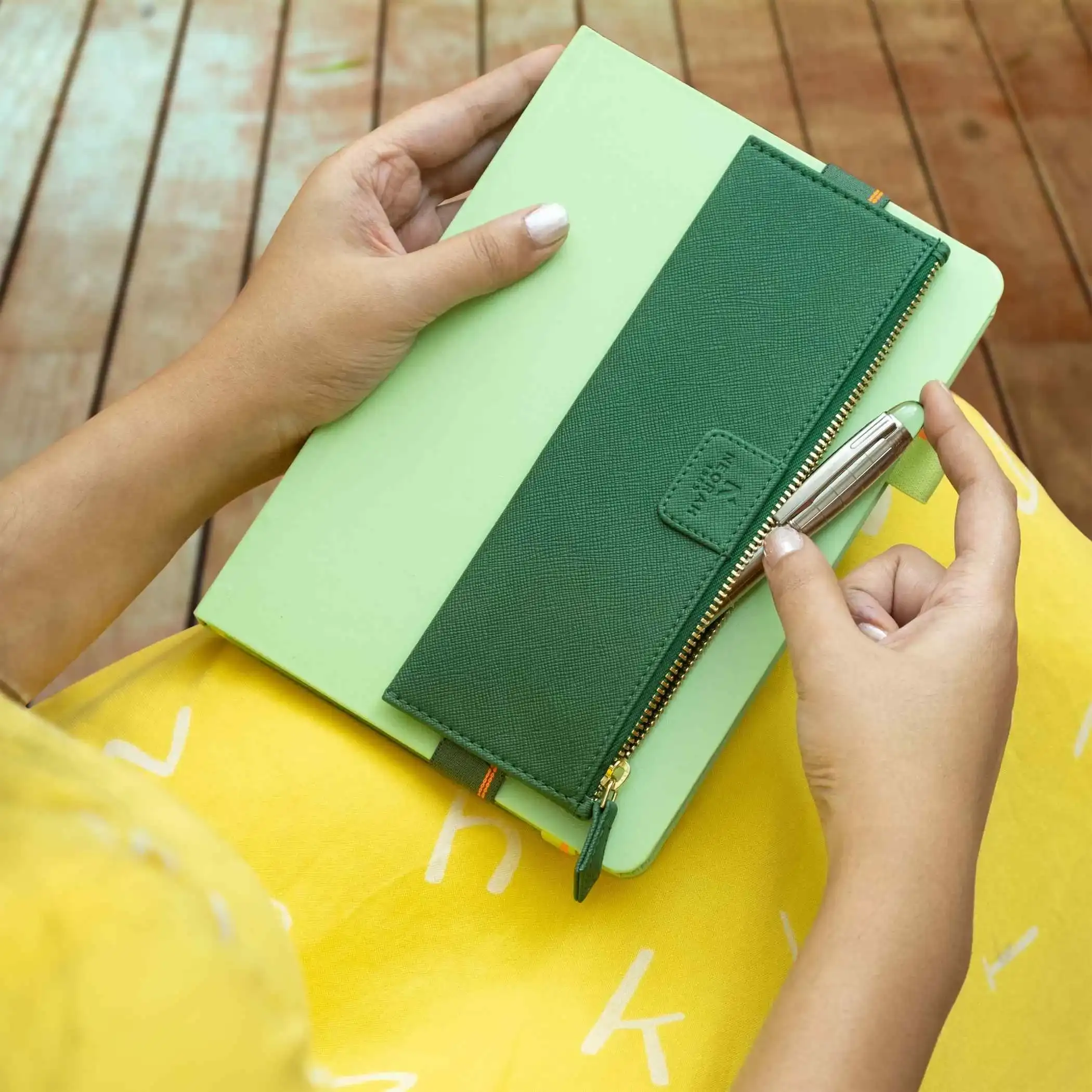 PEN SLEEVE - Image 63