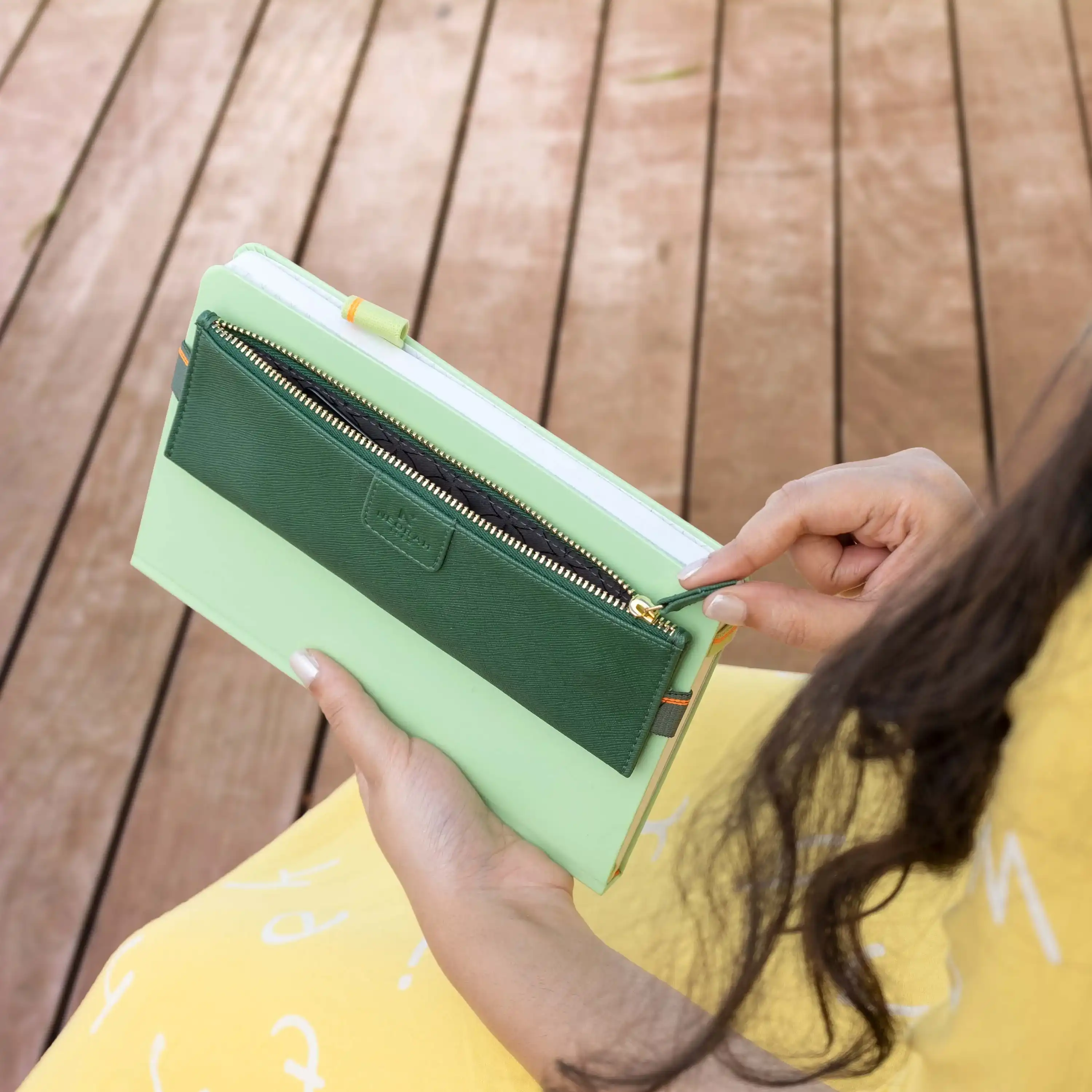 PEN SLEEVE - Image 64