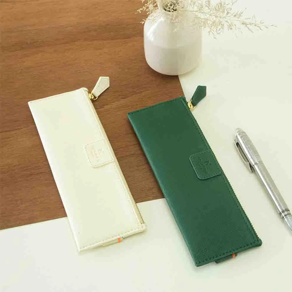 PEN SLEEVE - Image 66