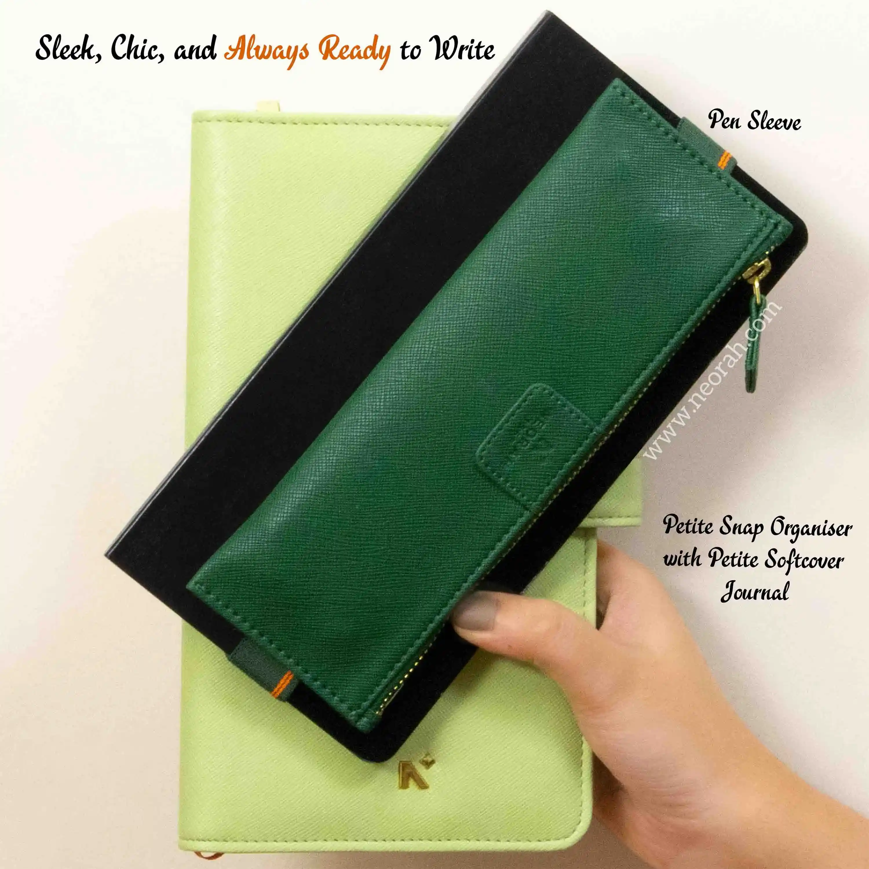 PEN SLEEVE - Image 68