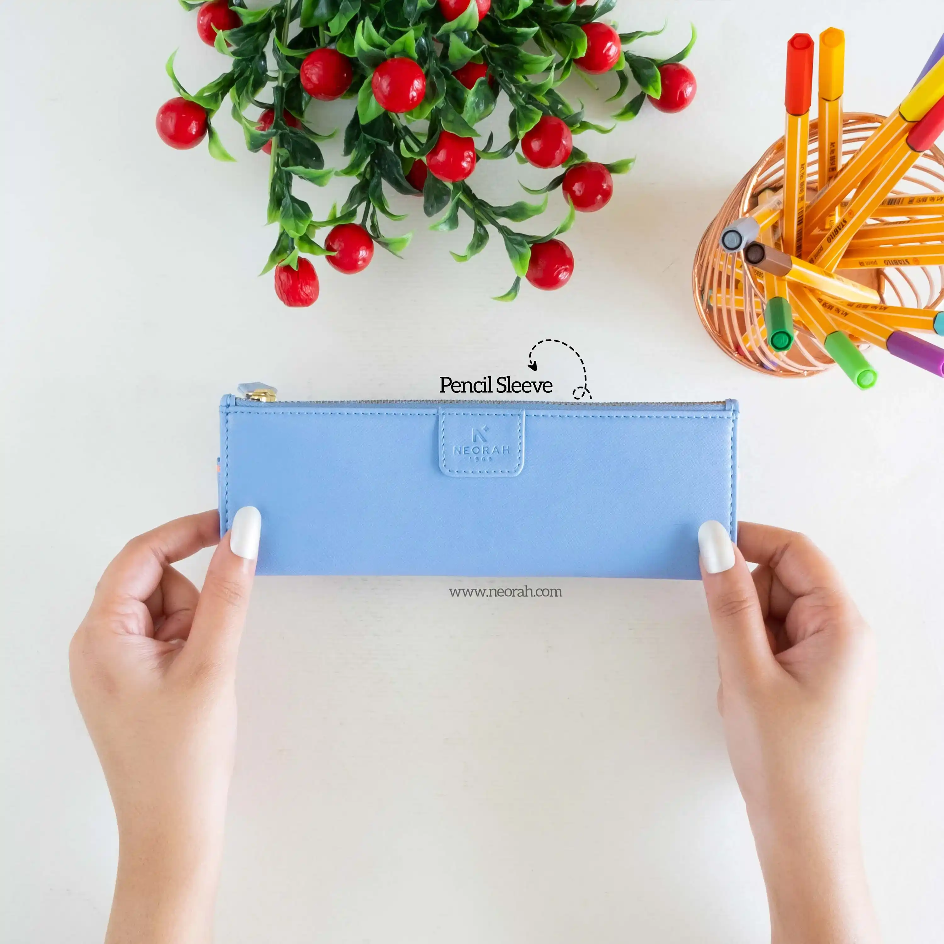 PEN SLEEVE - Image 71