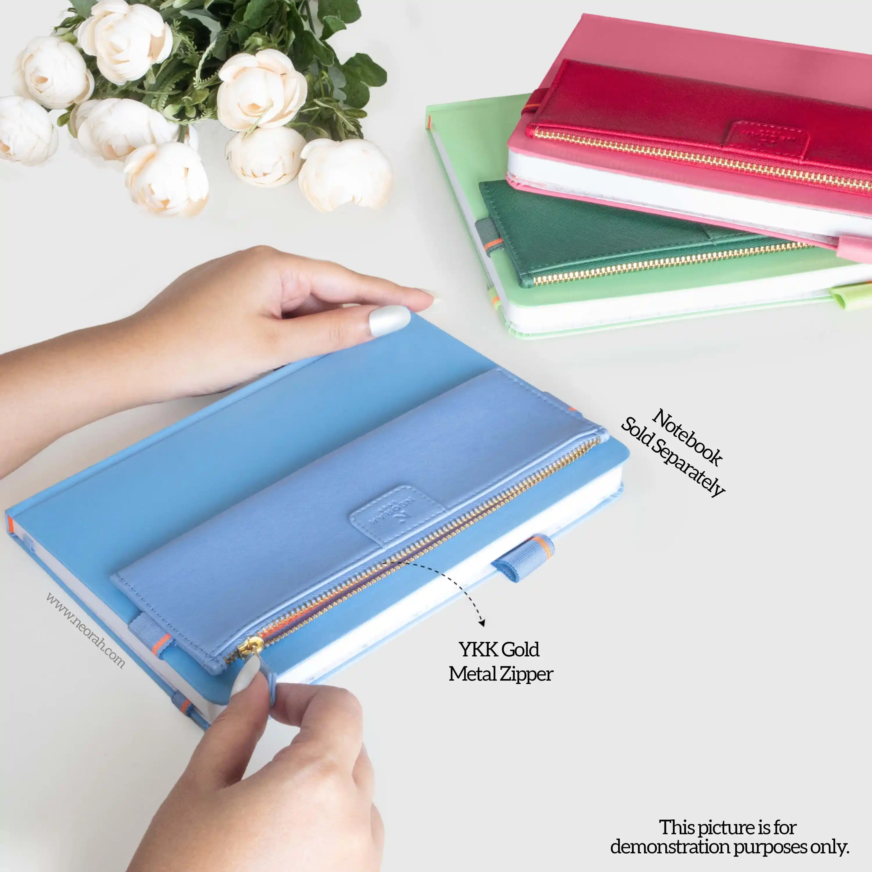 PEN SLEEVE - Image 73