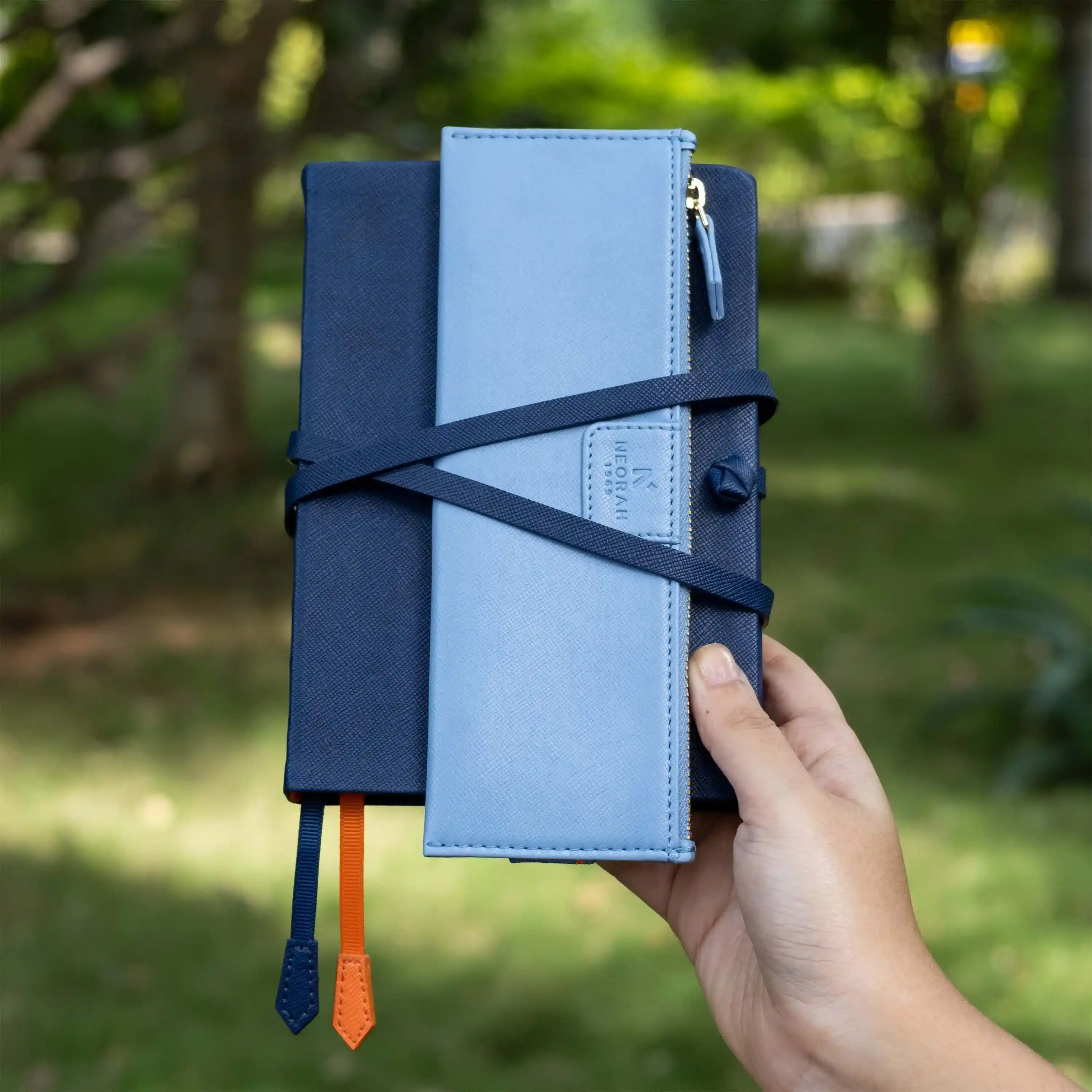 PEN SLEEVE - Image 77