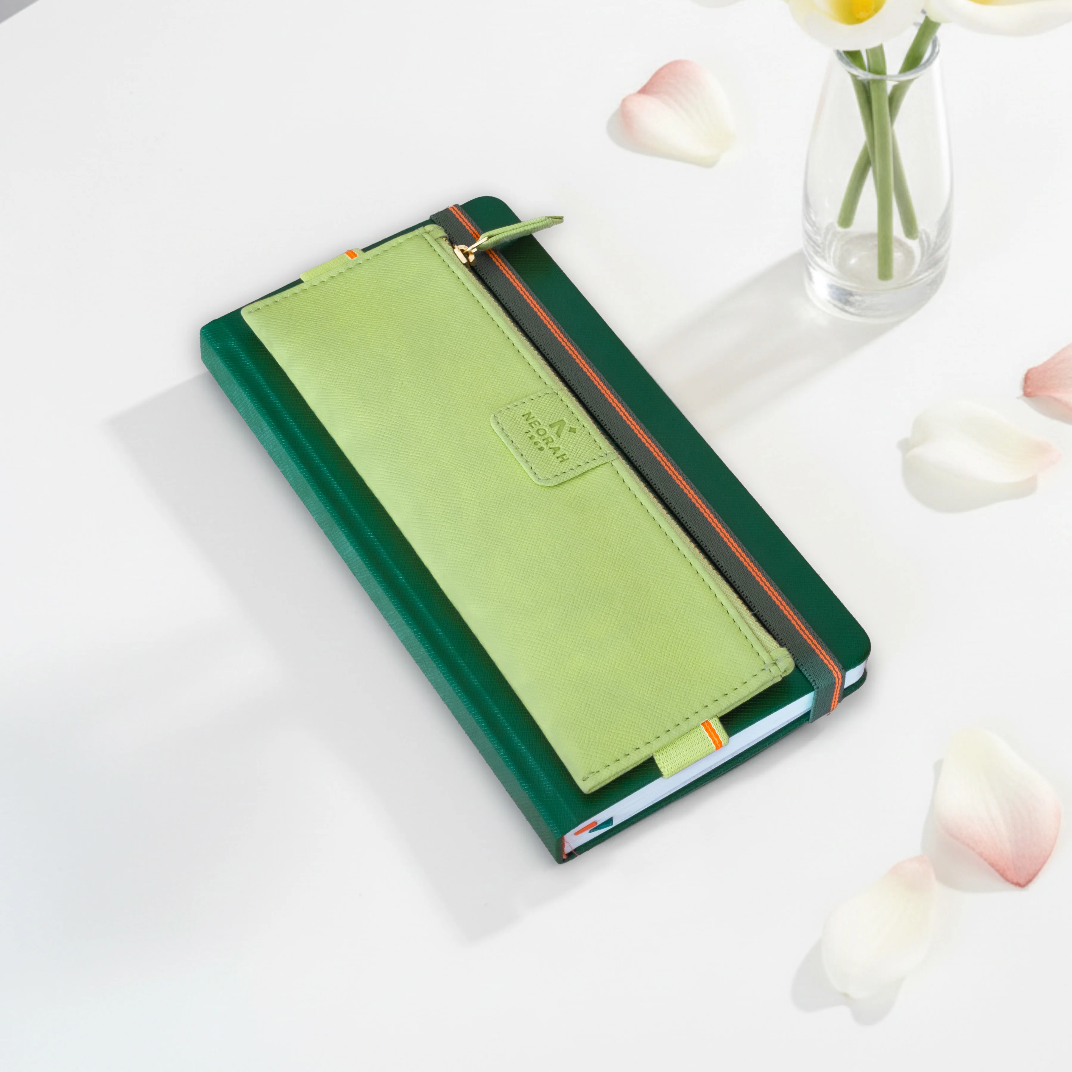 PEN SLEEVE - Image 82
