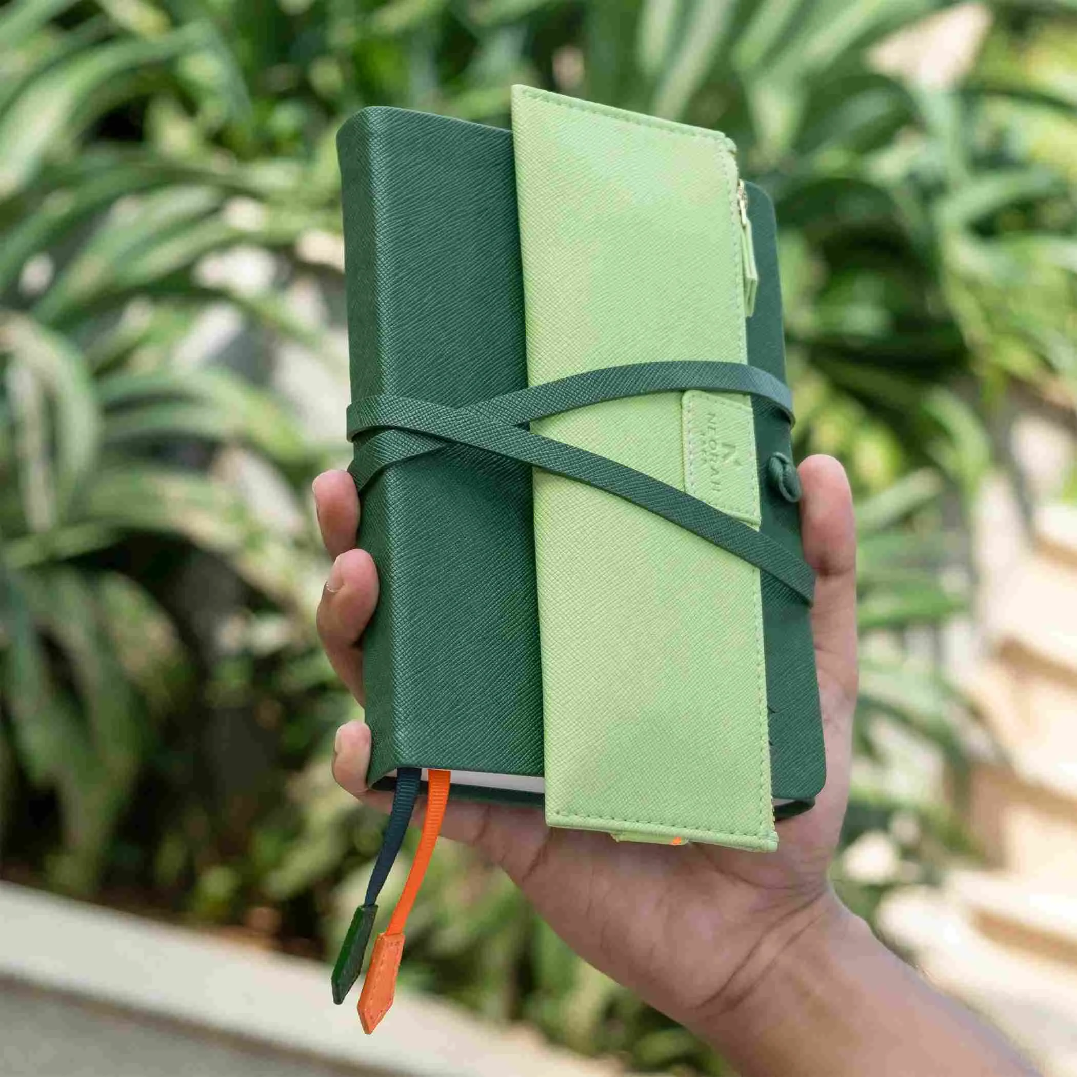 PEN SLEEVE - Image 88