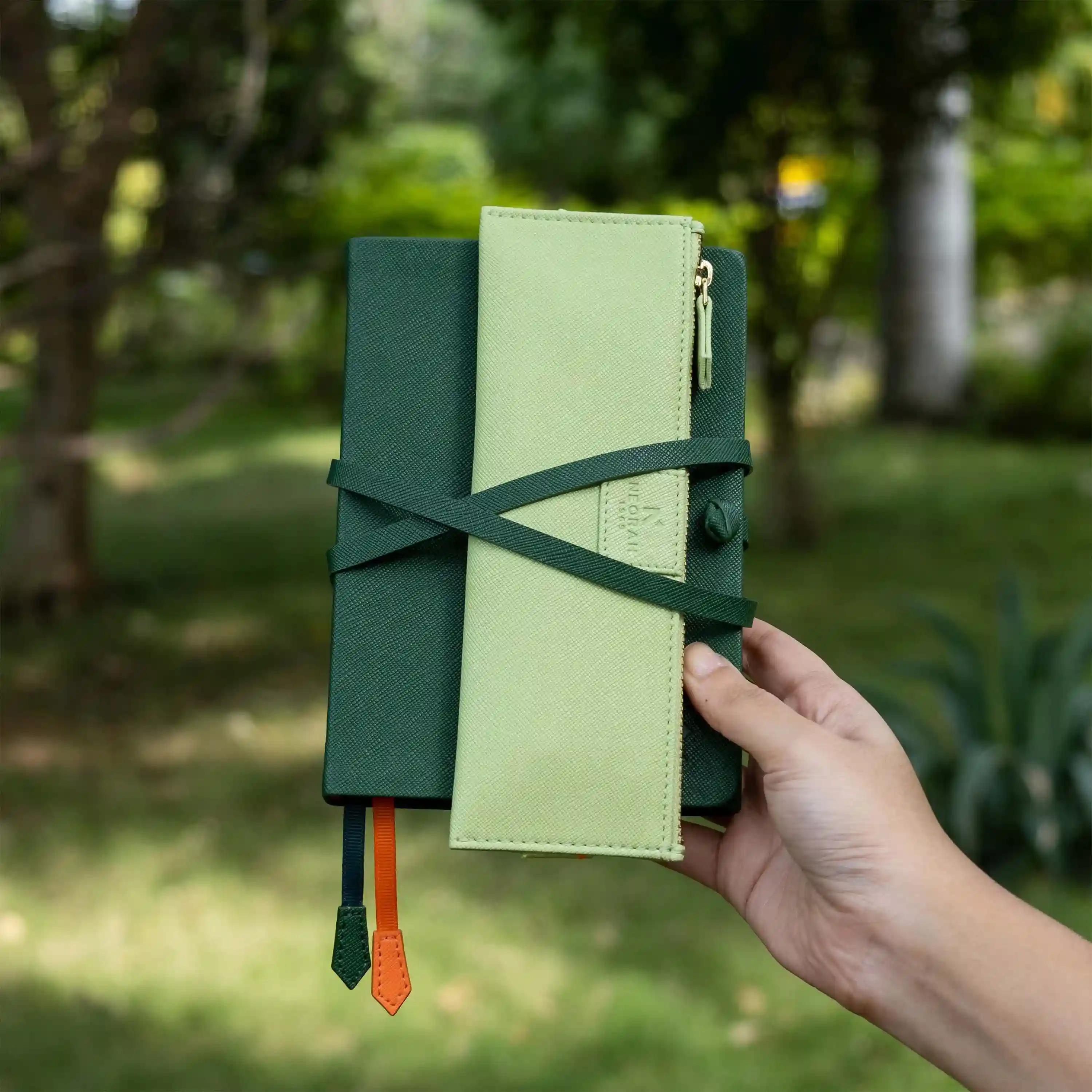 PEN SLEEVE - Image 89