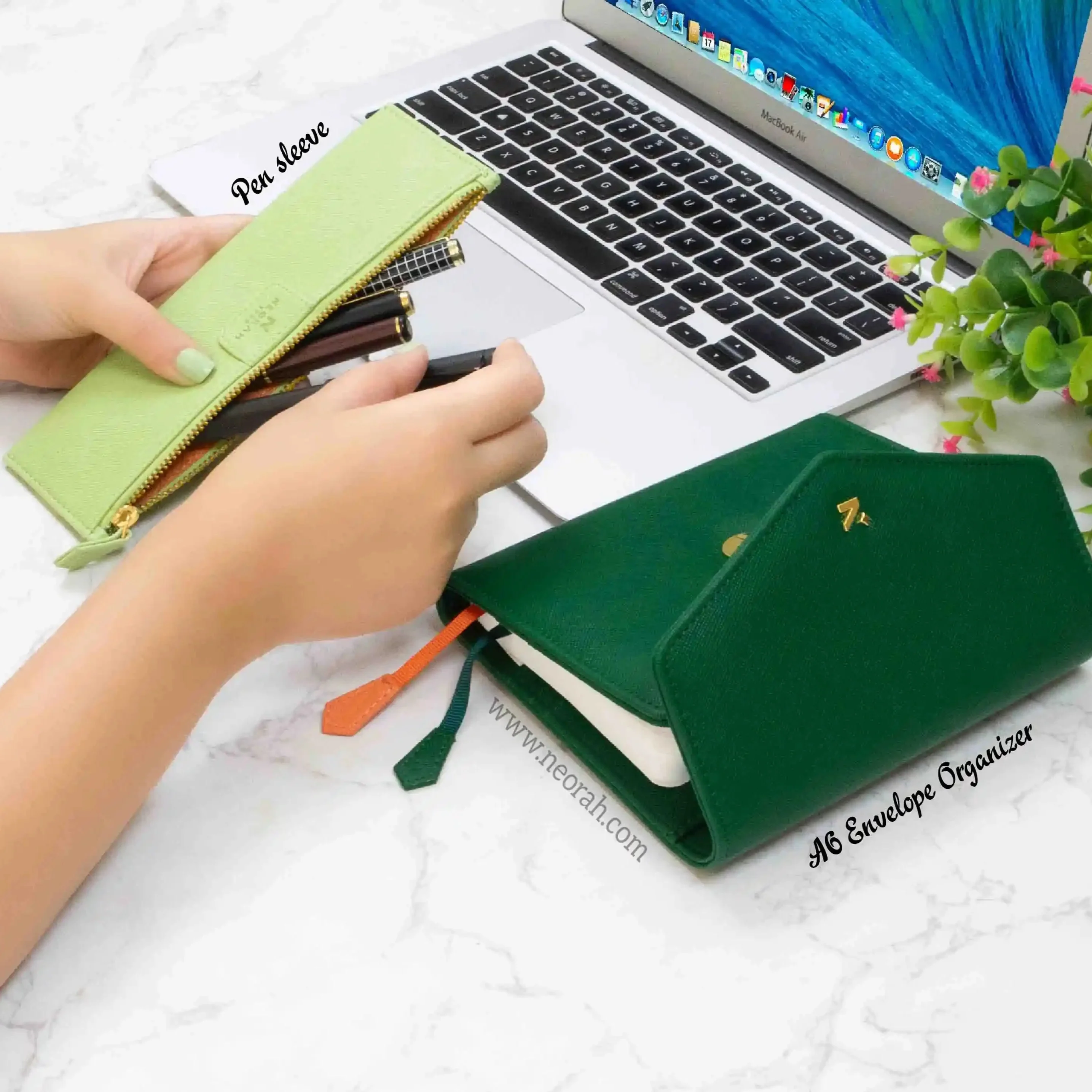 PEN SLEEVE - Image 90