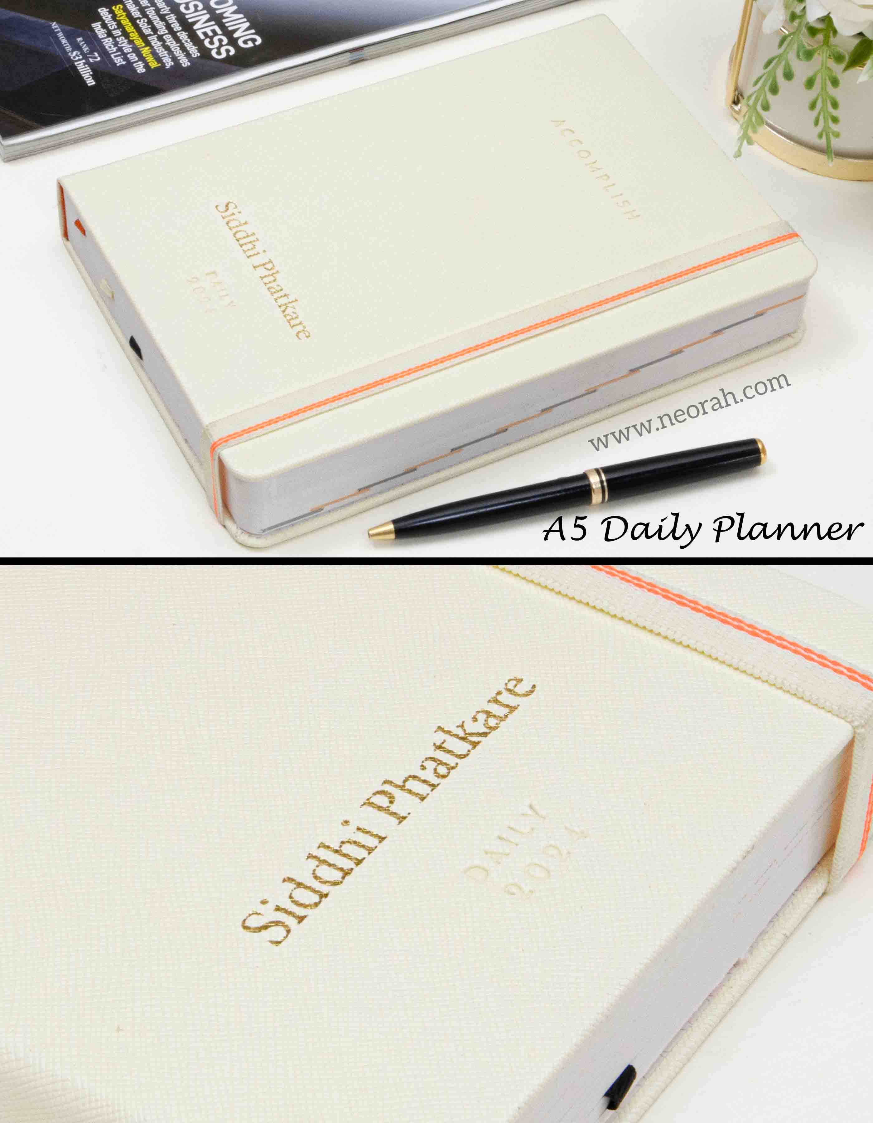 PERSONALISE YOUR PRODUCT - ENGRAVING - Image 10