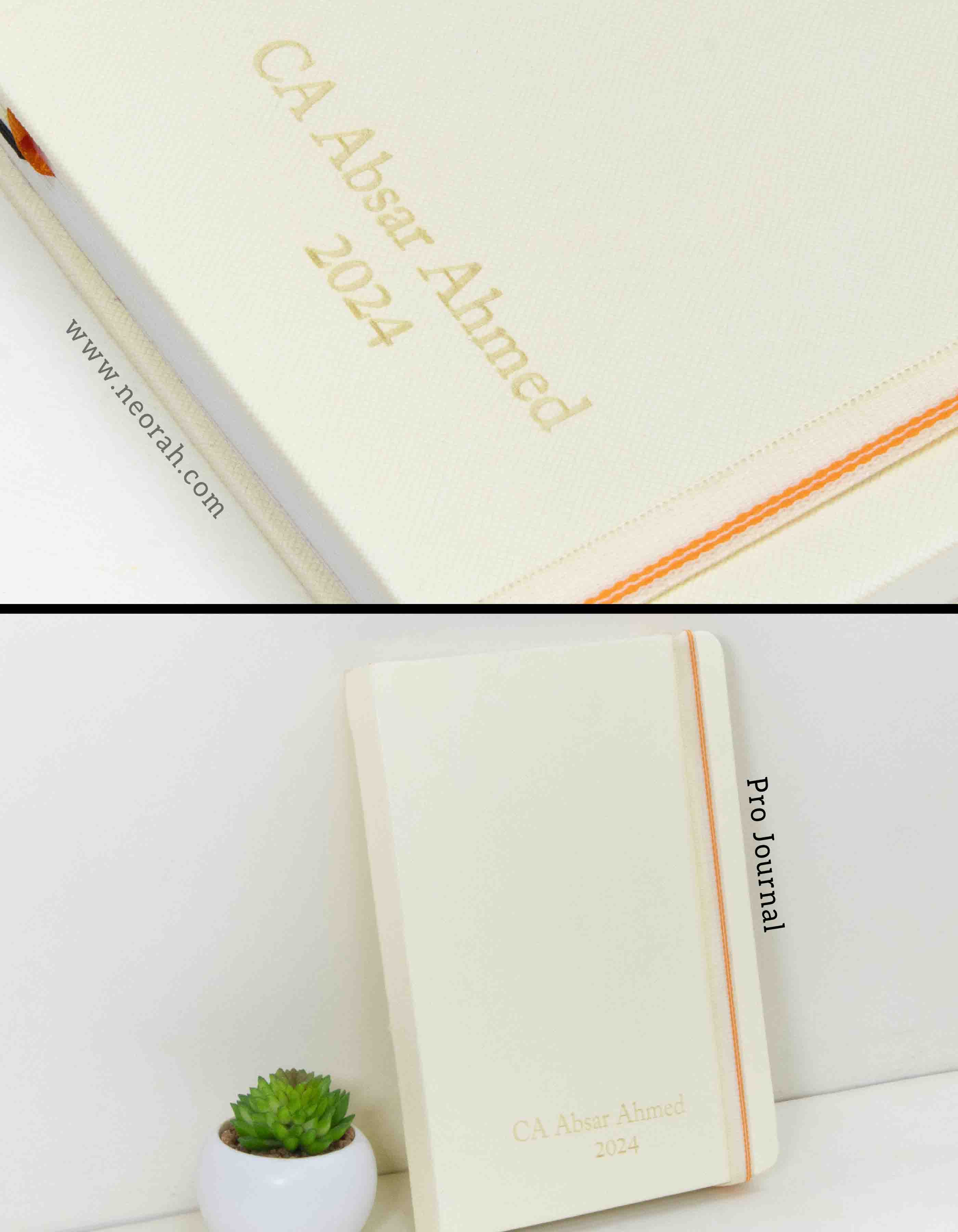 PERSONALISE YOUR PRODUCT - ENGRAVING - Image 13