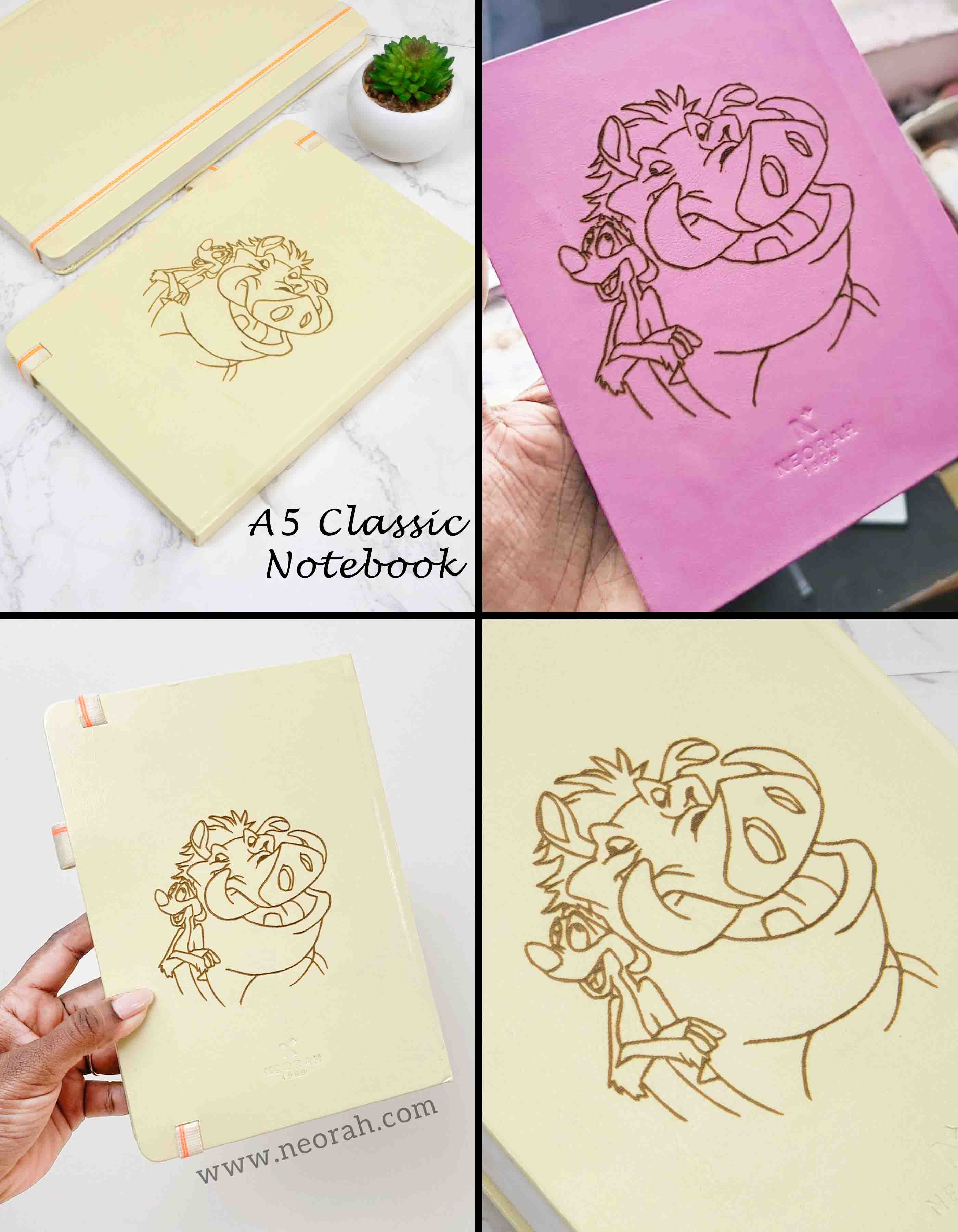 PERSONALISE YOUR PRODUCT - ENGRAVING - Image 14