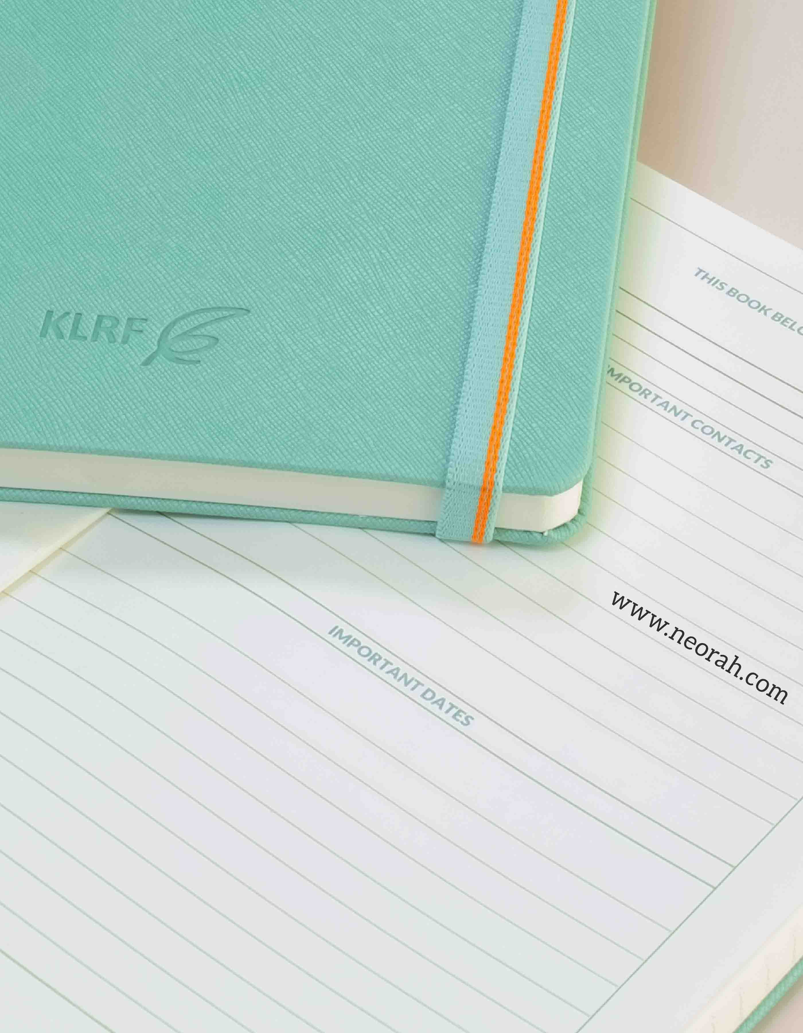 PERSONALISE YOUR PRODUCT - ENGRAVING - Image 22