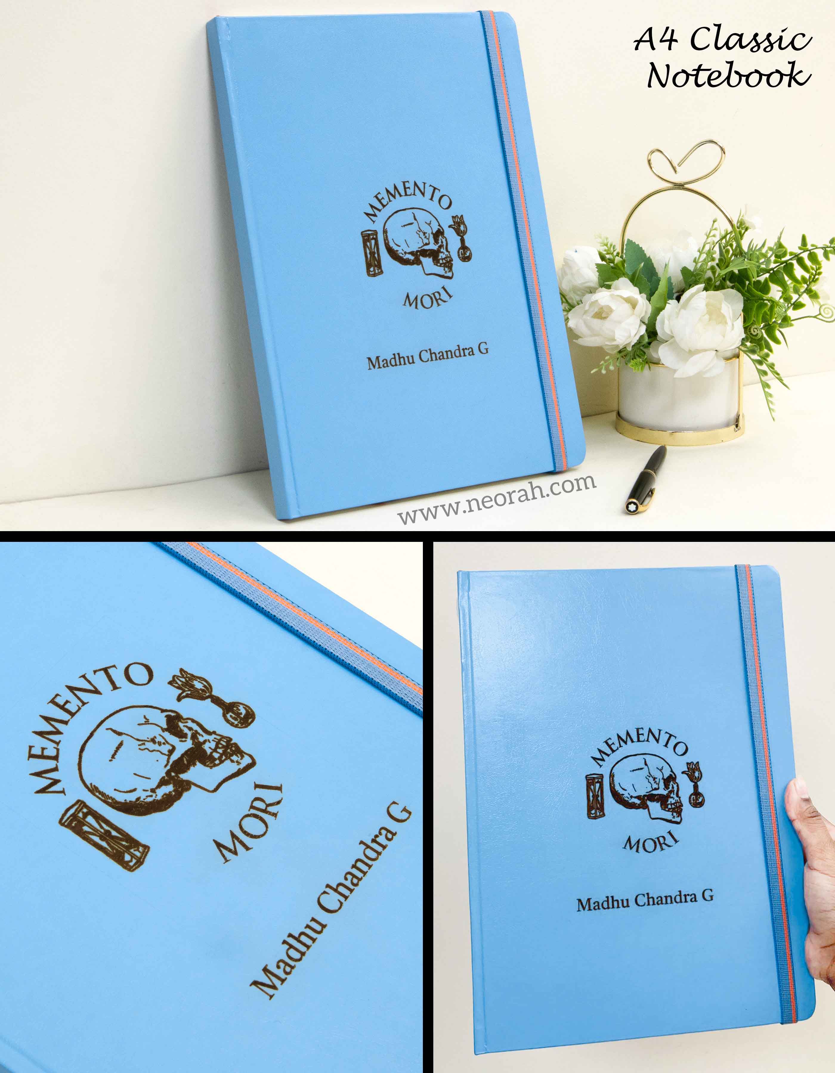PERSONALISE YOUR PRODUCT - ENGRAVING - Image 27