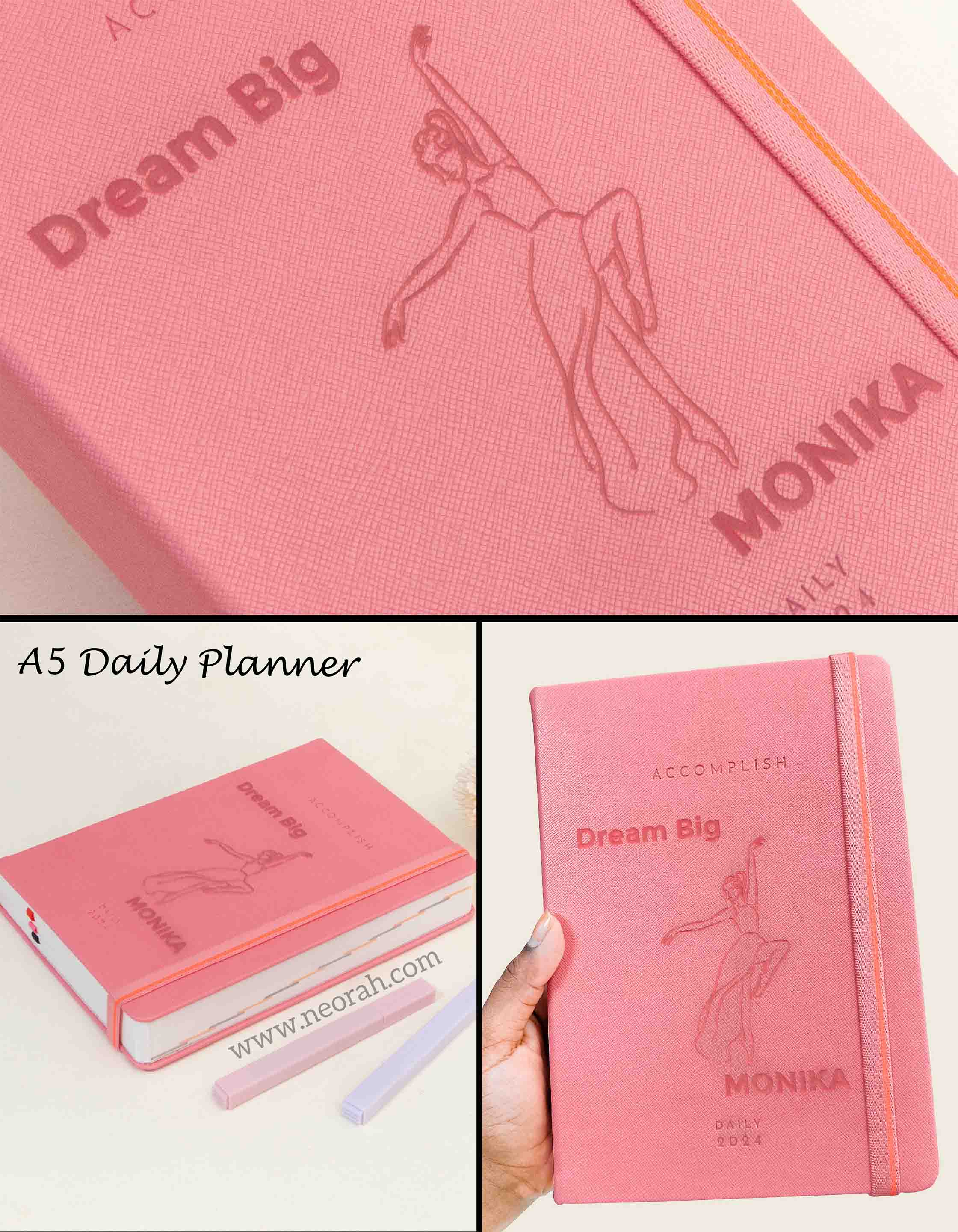 PERSONALISE YOUR PRODUCT - ENGRAVING - Image 36