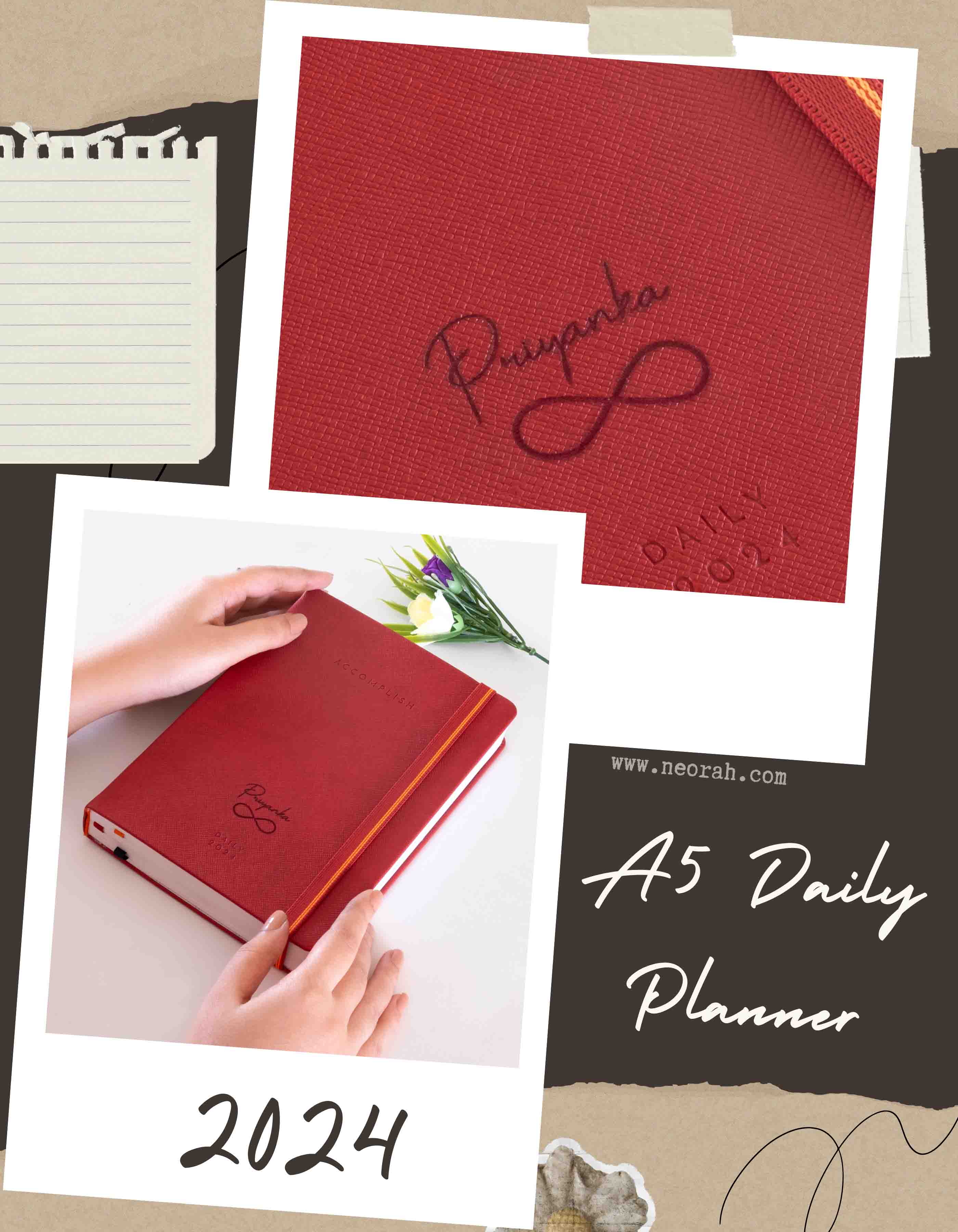 PERSONALISE YOUR PRODUCT - ENGRAVING - Image 39