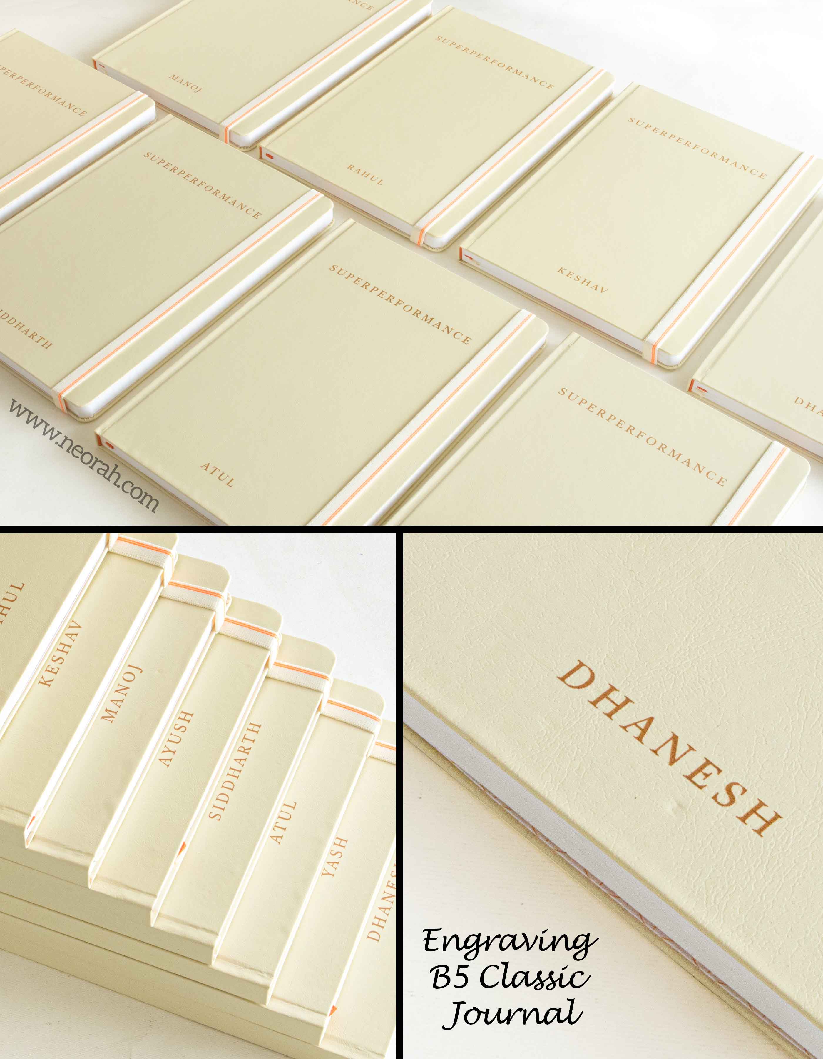 PERSONALISE YOUR PRODUCT - ENGRAVING - Image 4