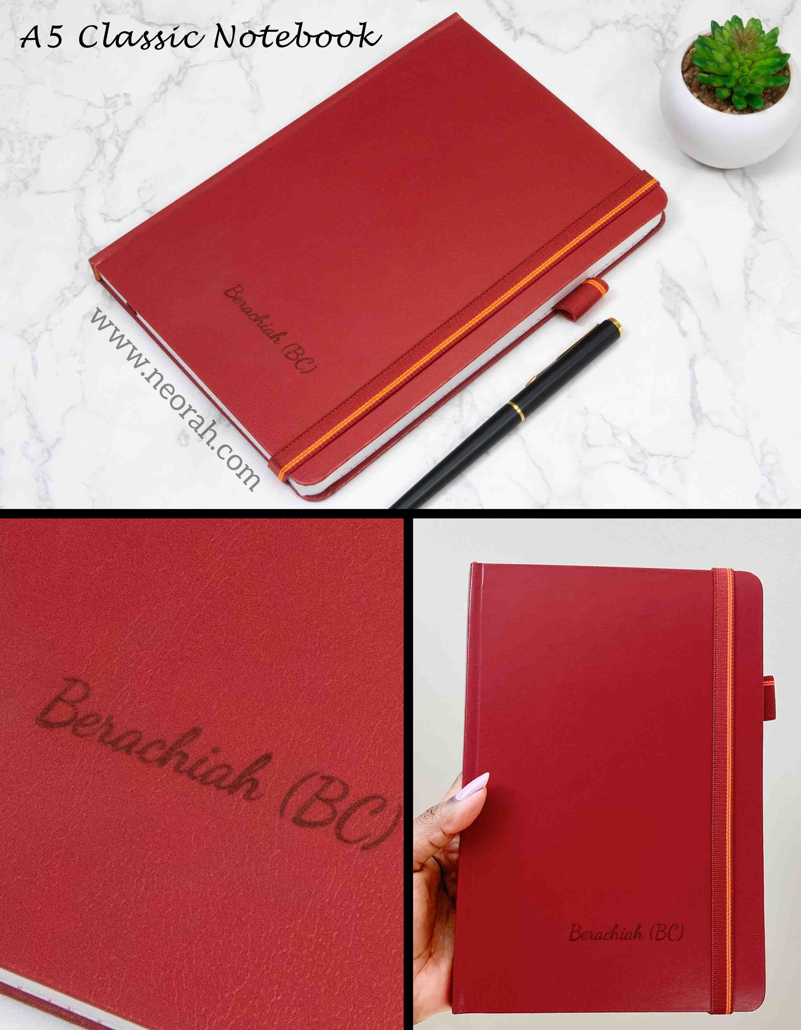 PERSONALISE YOUR PRODUCT - ENGRAVING - Image 40