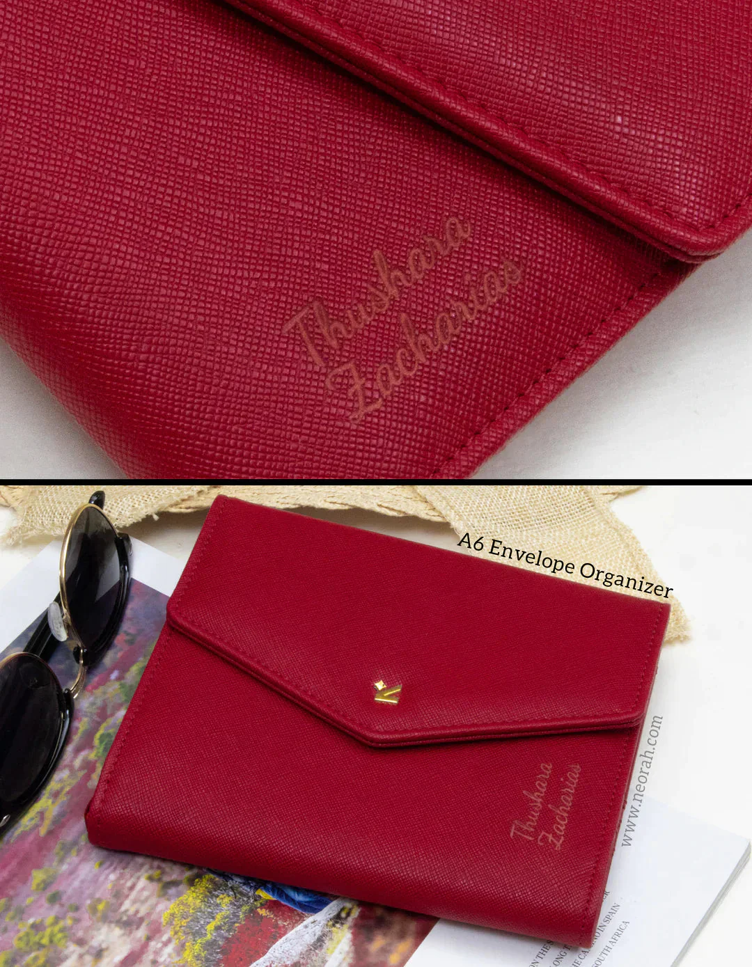 PERSONALISE YOUR PRODUCT - ENGRAVING - Image 43