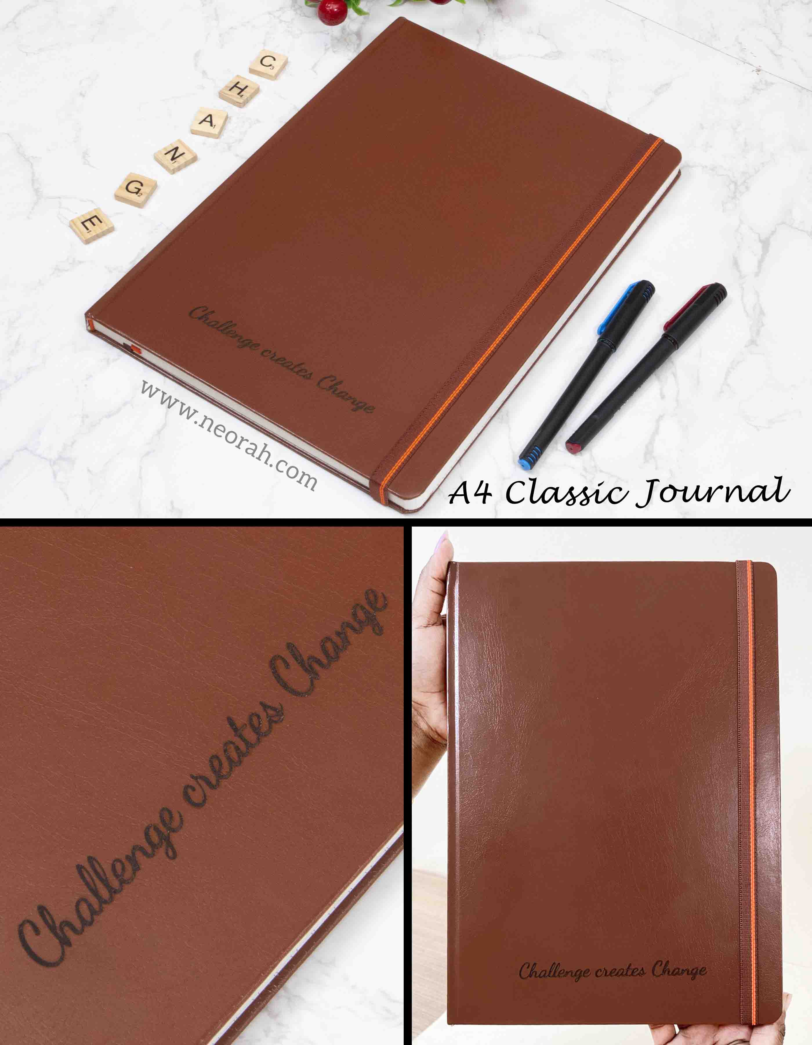 PERSONALISE YOUR PRODUCT - ENGRAVING - Image 46