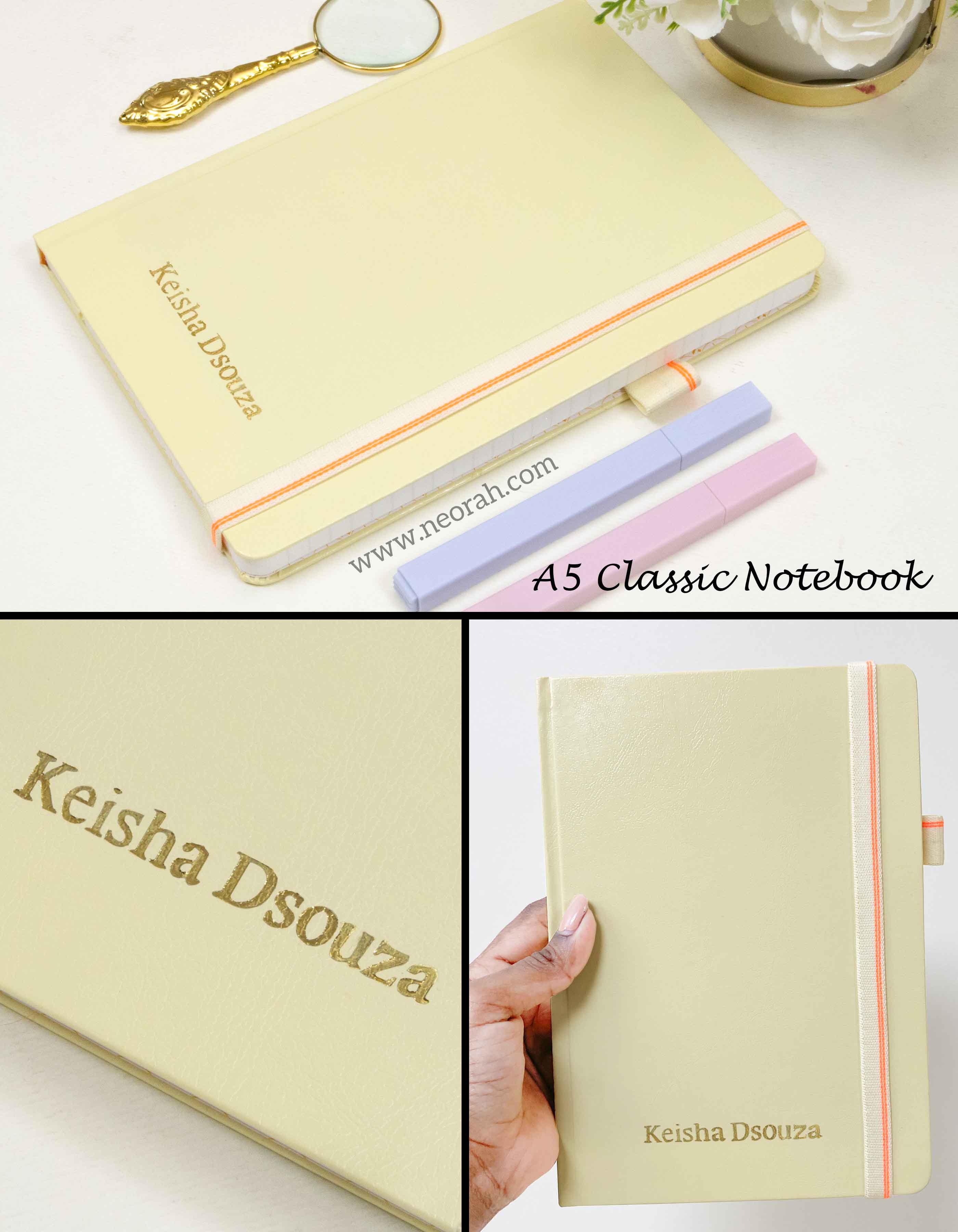 PERSONALISE YOUR PRODUCT - ENGRAVING - Image 5