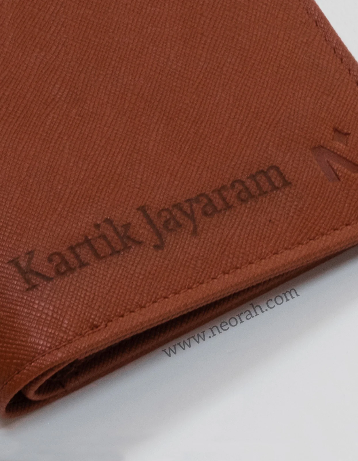 PERSONALISE YOUR PRODUCT - ENGRAVING - Image 50