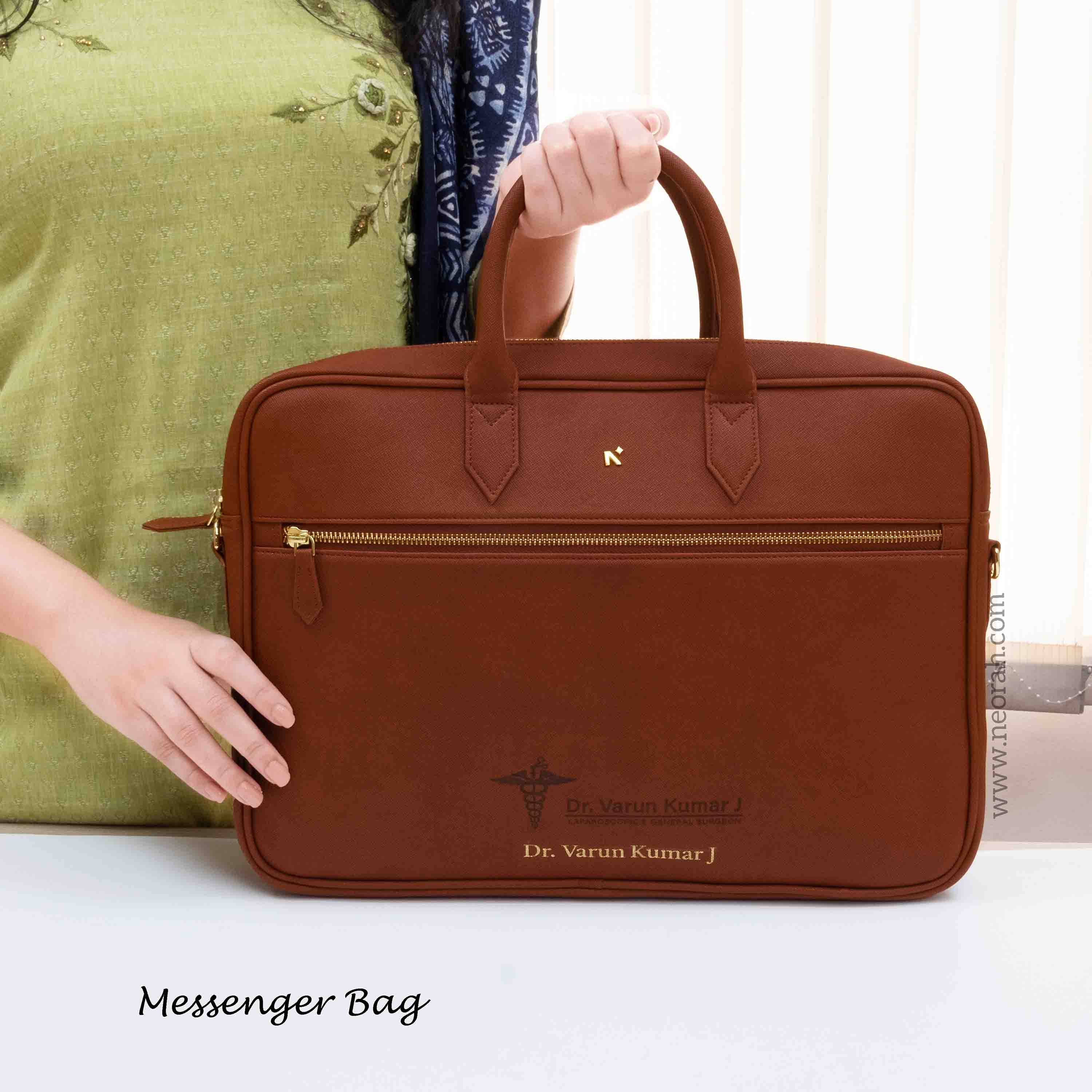 PERSONALISE YOUR PRODUCT - ENGRAVING - Image 52
