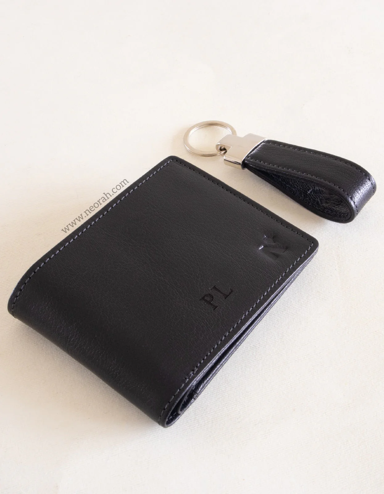 PERSONALISE YOUR PRODUCT - ENGRAVING - Image 56