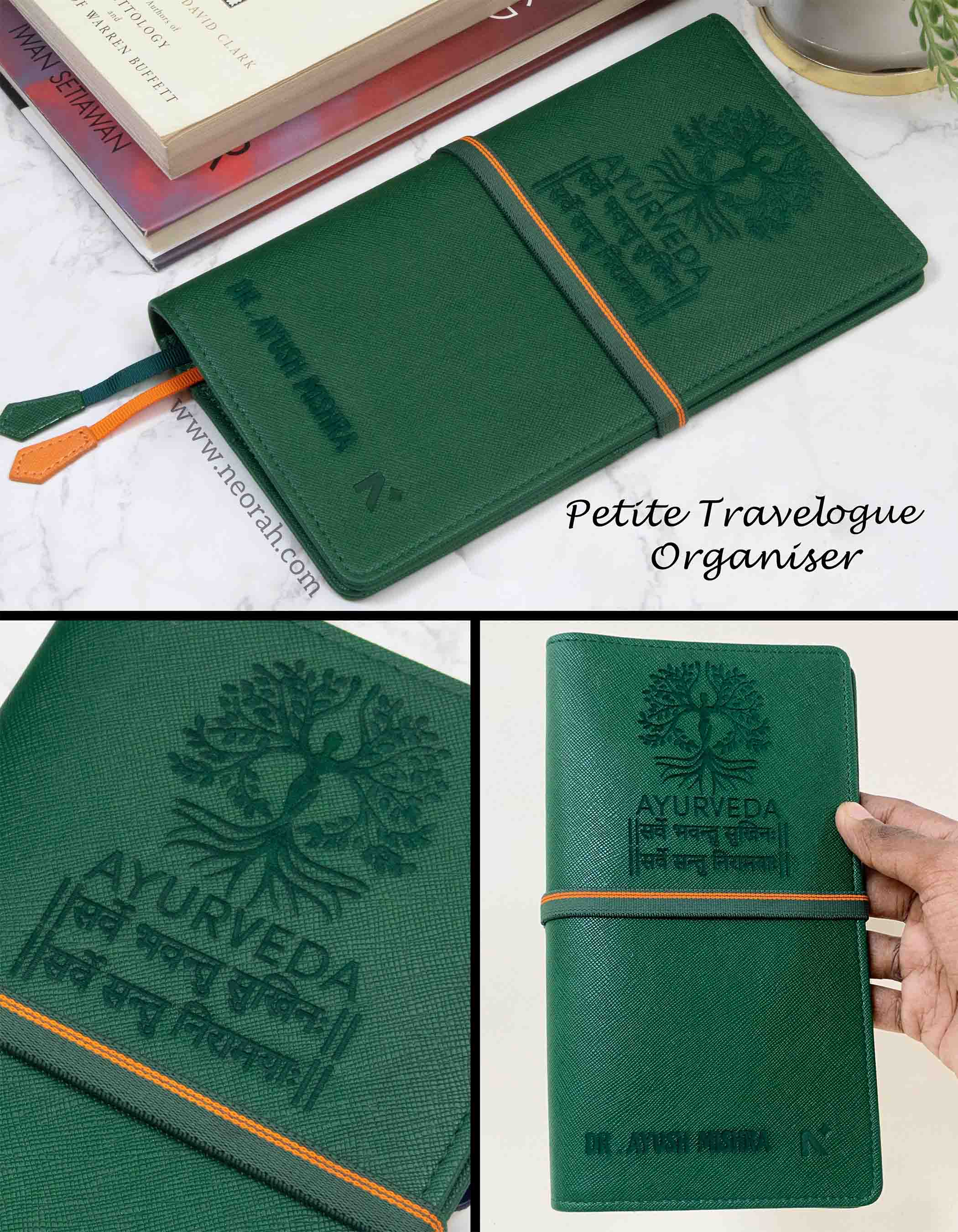 PERSONALISE YOUR PRODUCT - ENGRAVING - Image 60