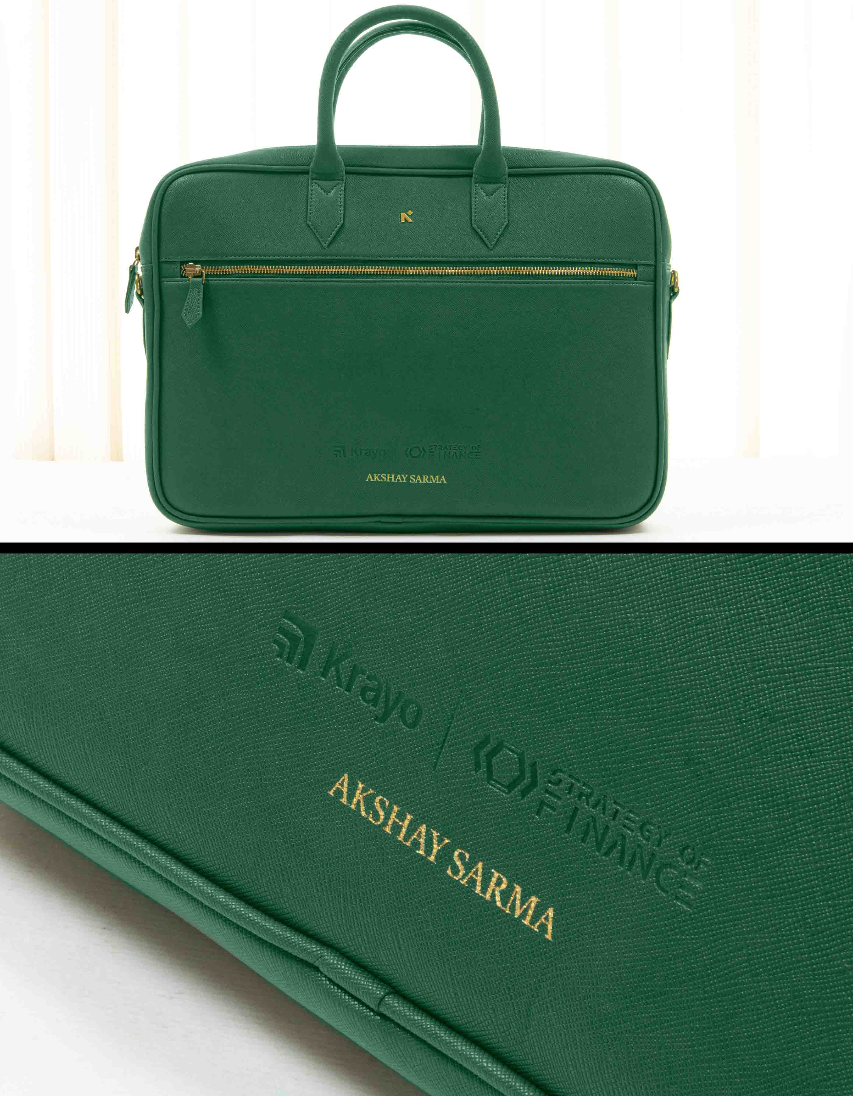 PERSONALISE YOUR PRODUCT - ENGRAVING - Image 61