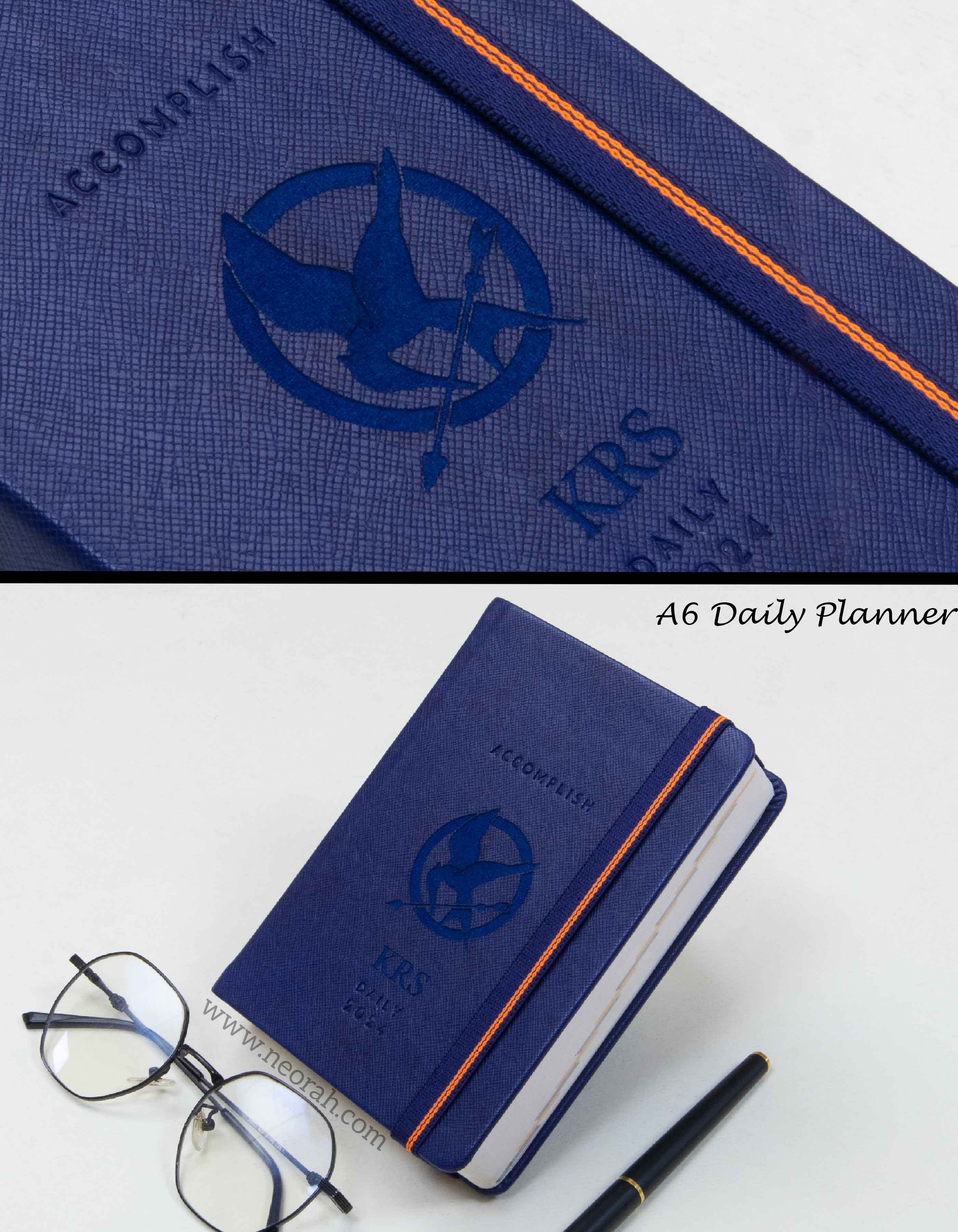 PERSONALISE YOUR PRODUCT - ENGRAVING - Image 65