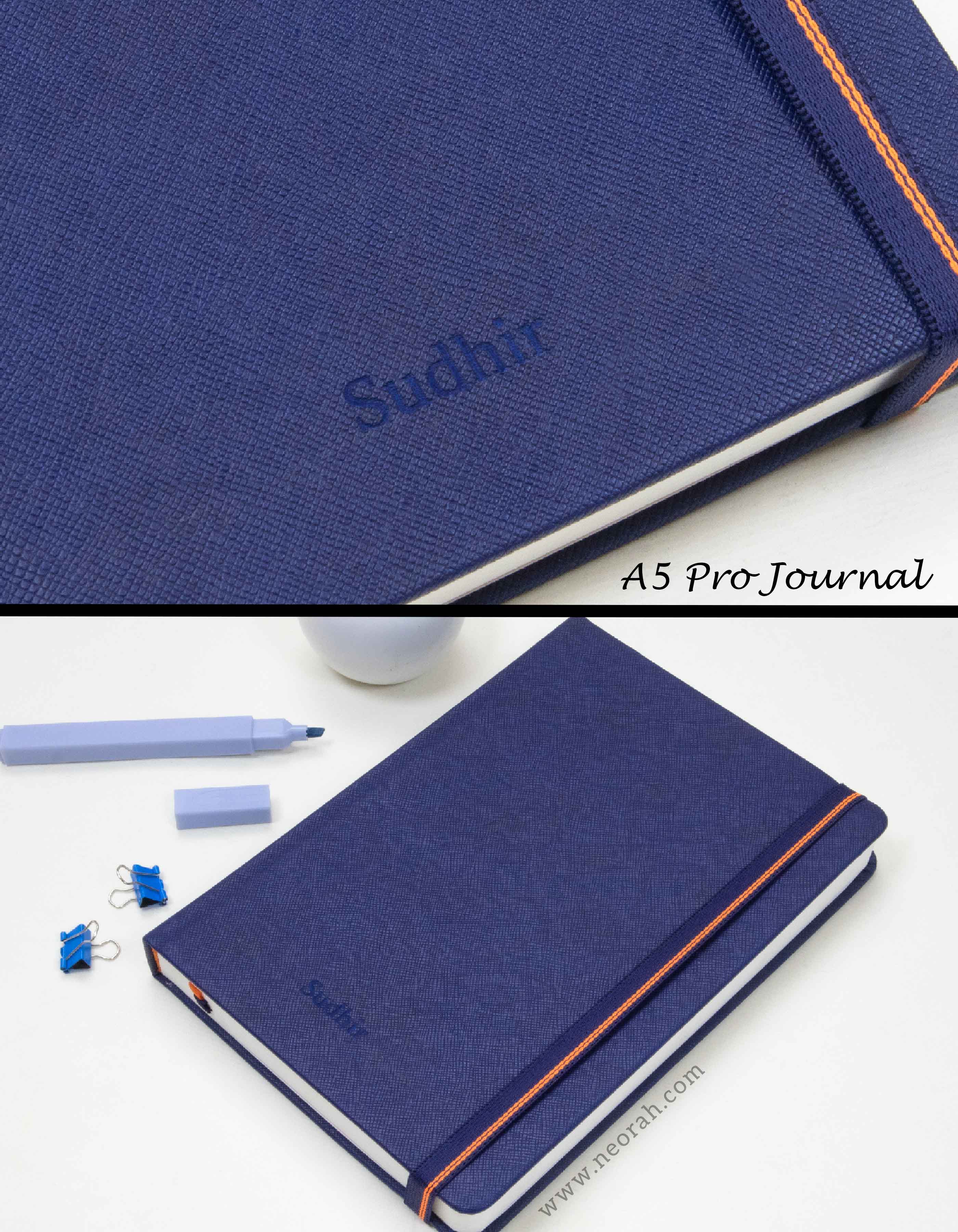 PERSONALISE YOUR PRODUCT - ENGRAVING - Image 72