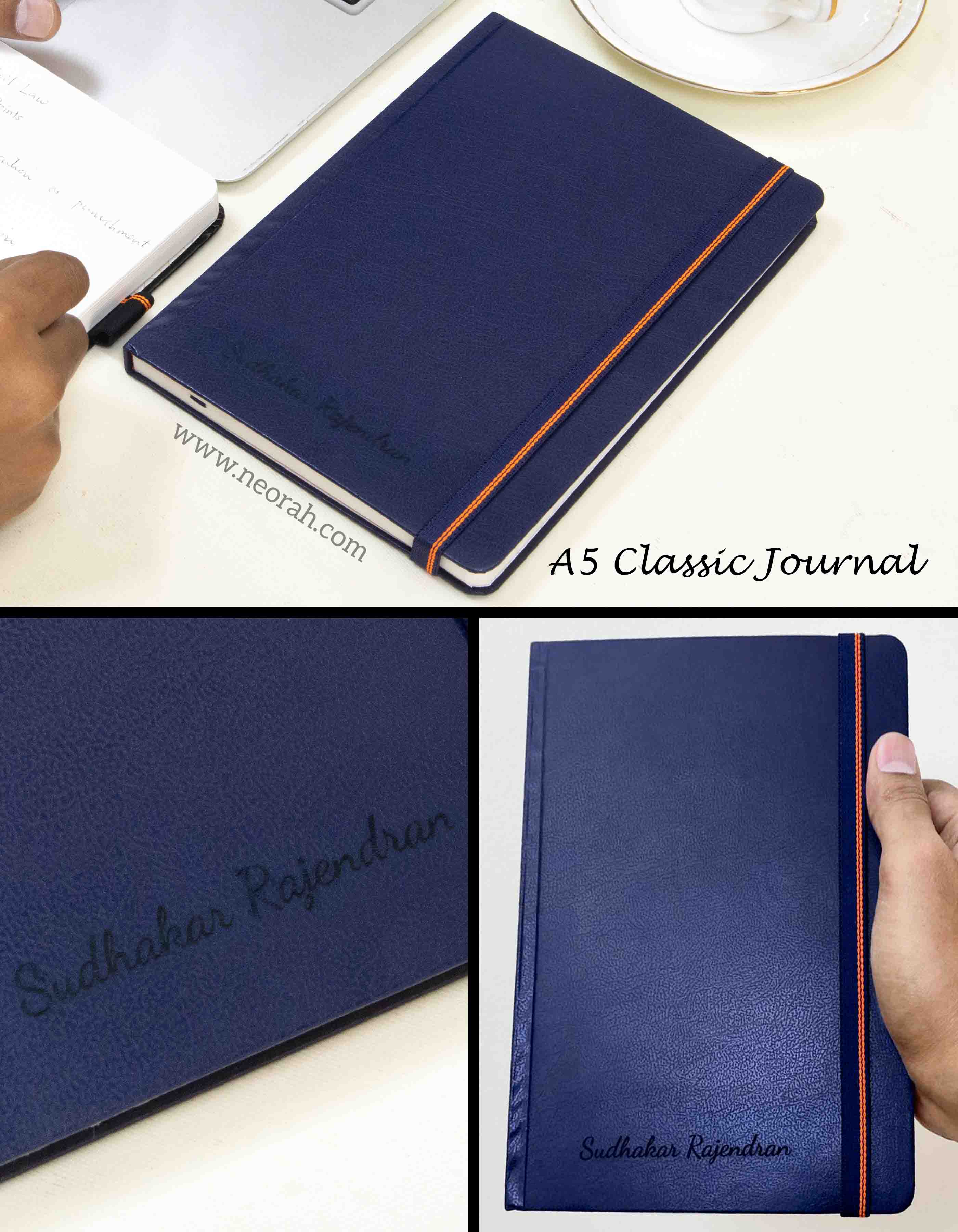 PERSONALISE YOUR PRODUCT - ENGRAVING - Image 73