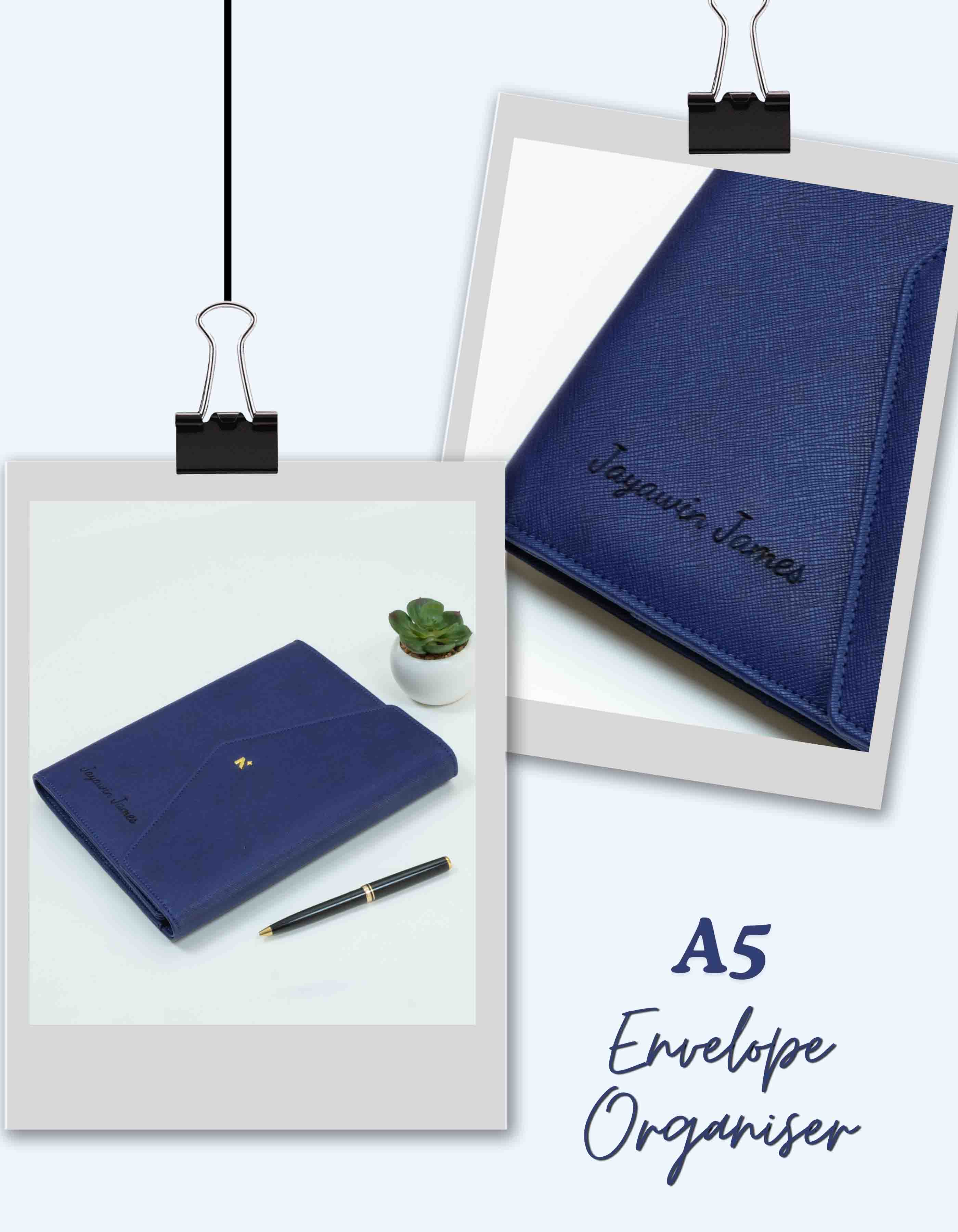 PERSONALISE YOUR PRODUCT - ENGRAVING - Image 77