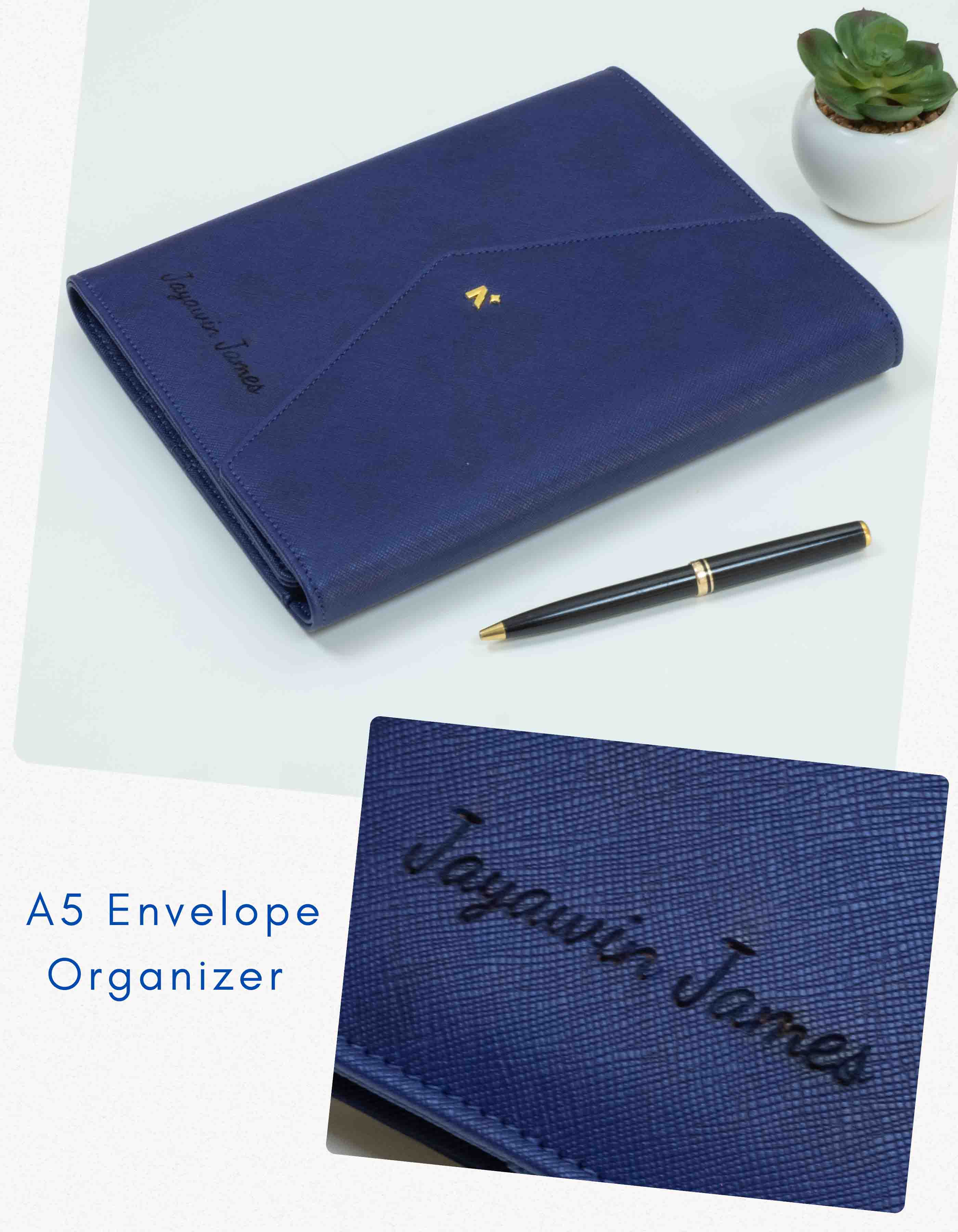 PERSONALISE YOUR PRODUCT - ENGRAVING - Image 79