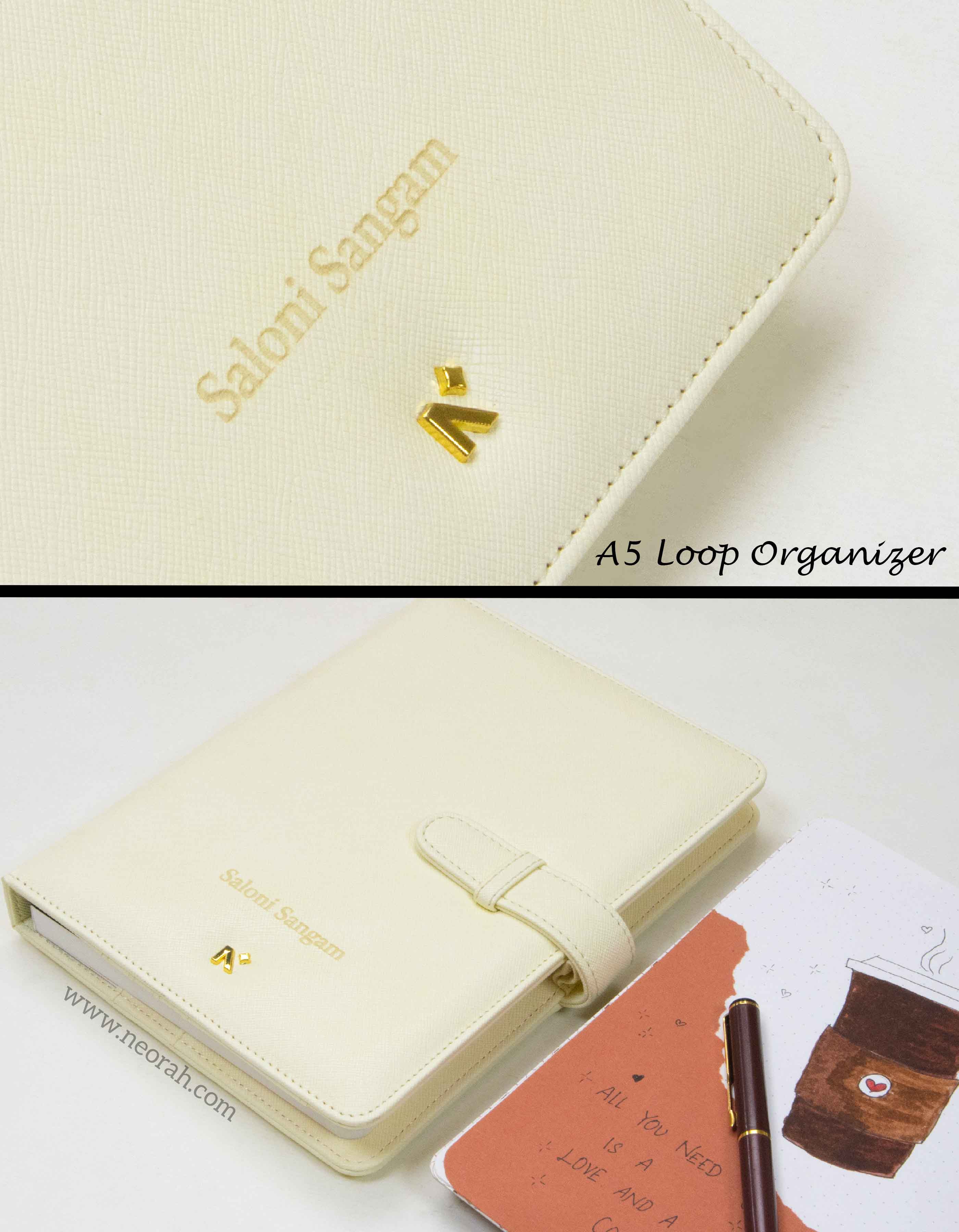 PERSONALISE YOUR PRODUCT - ENGRAVING - Image 8