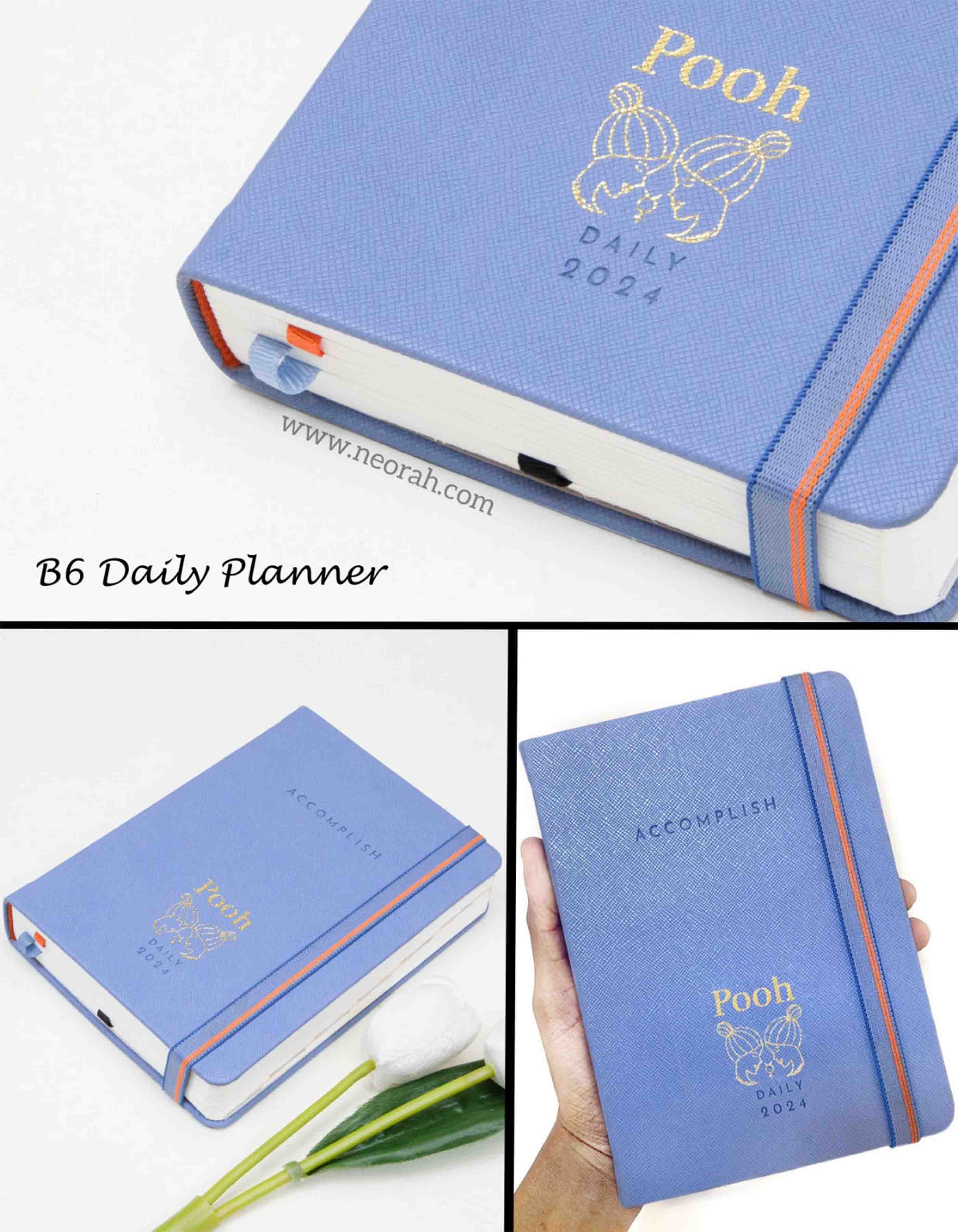 PERSONALISE YOUR PRODUCT - GOLD - Image 116