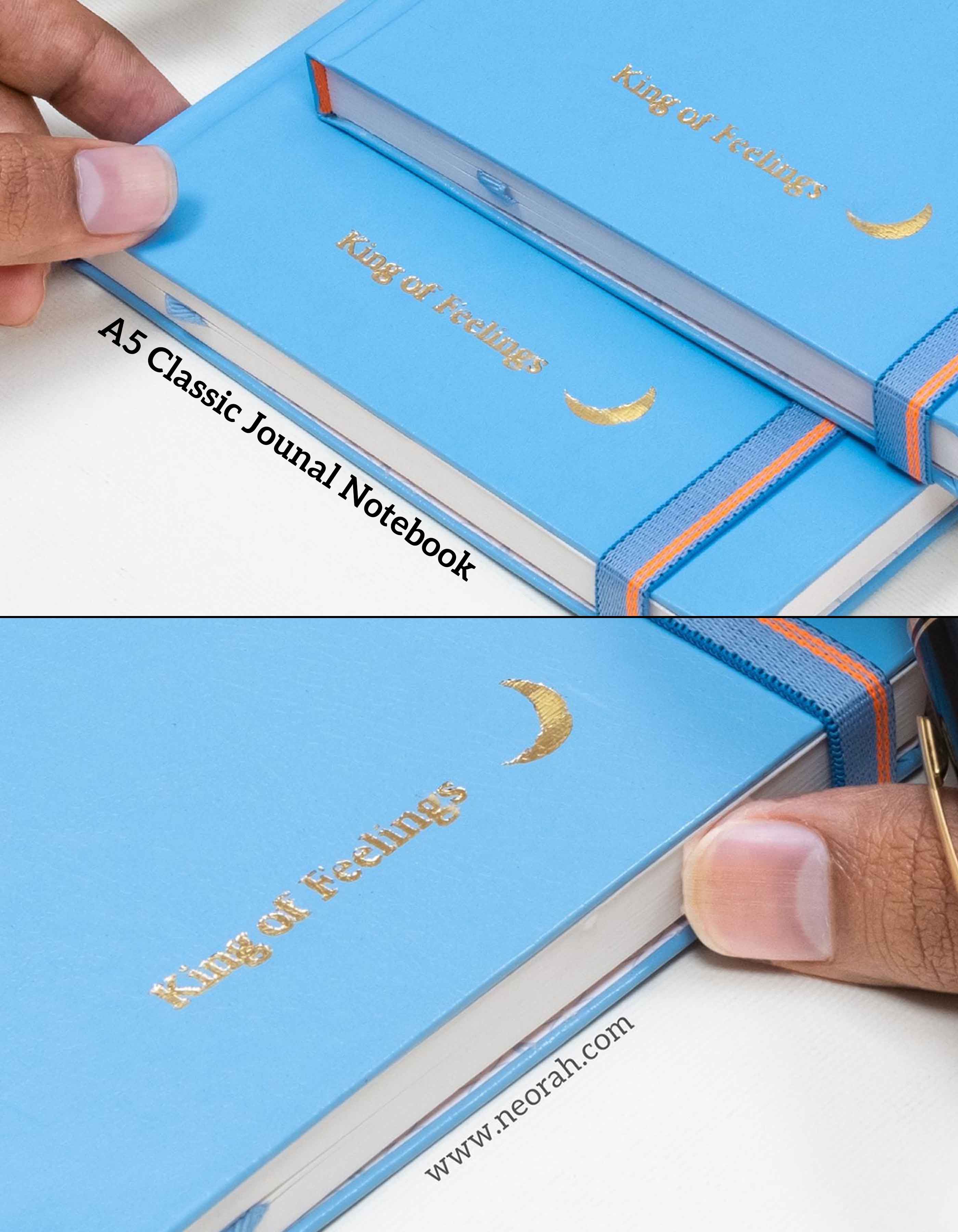 PERSONALISE YOUR PRODUCT - GOLD - Image 117