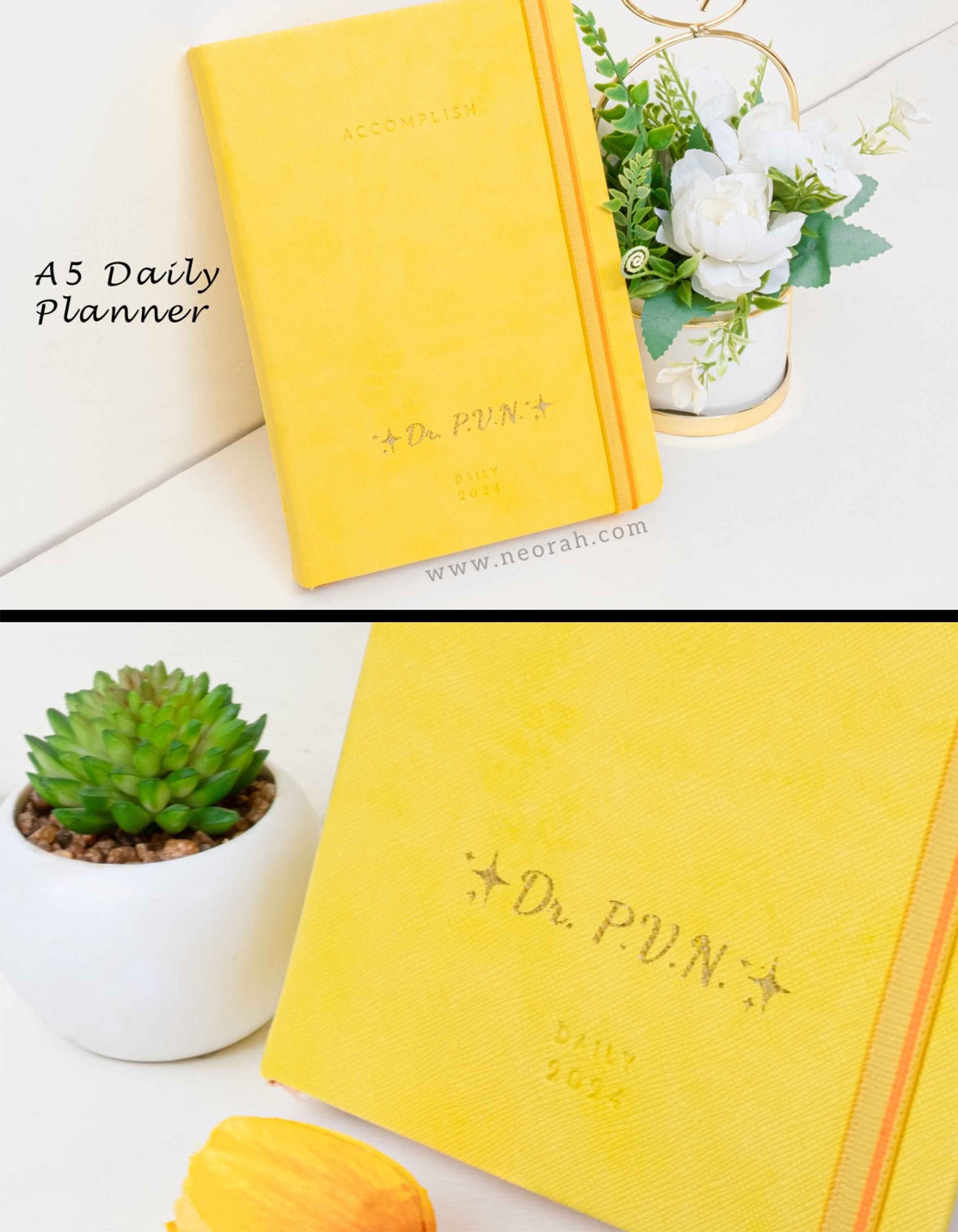 PERSONALISE YOUR PRODUCT (TEXT)- GOLD - Image 220