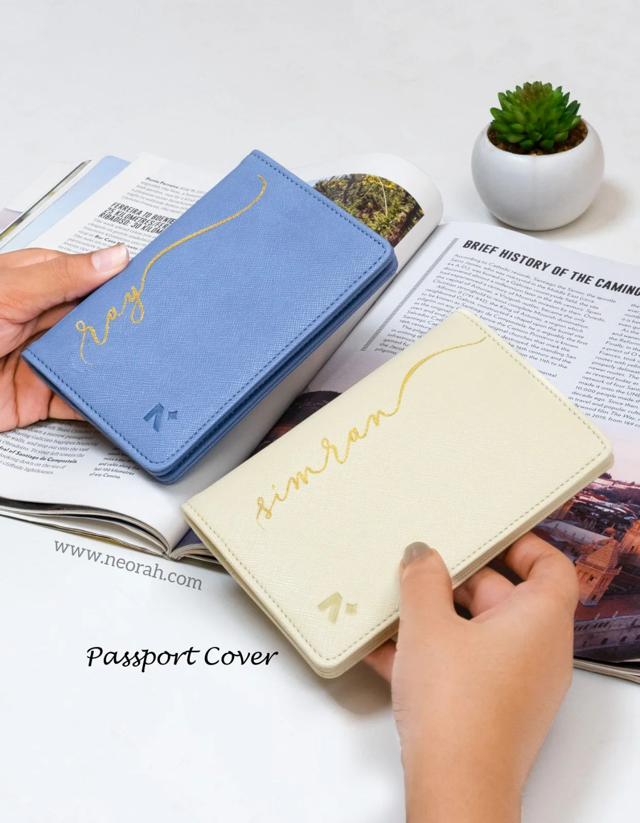 PERSONALISE YOUR PRODUCT (TEXT)- GOLD - Image 230