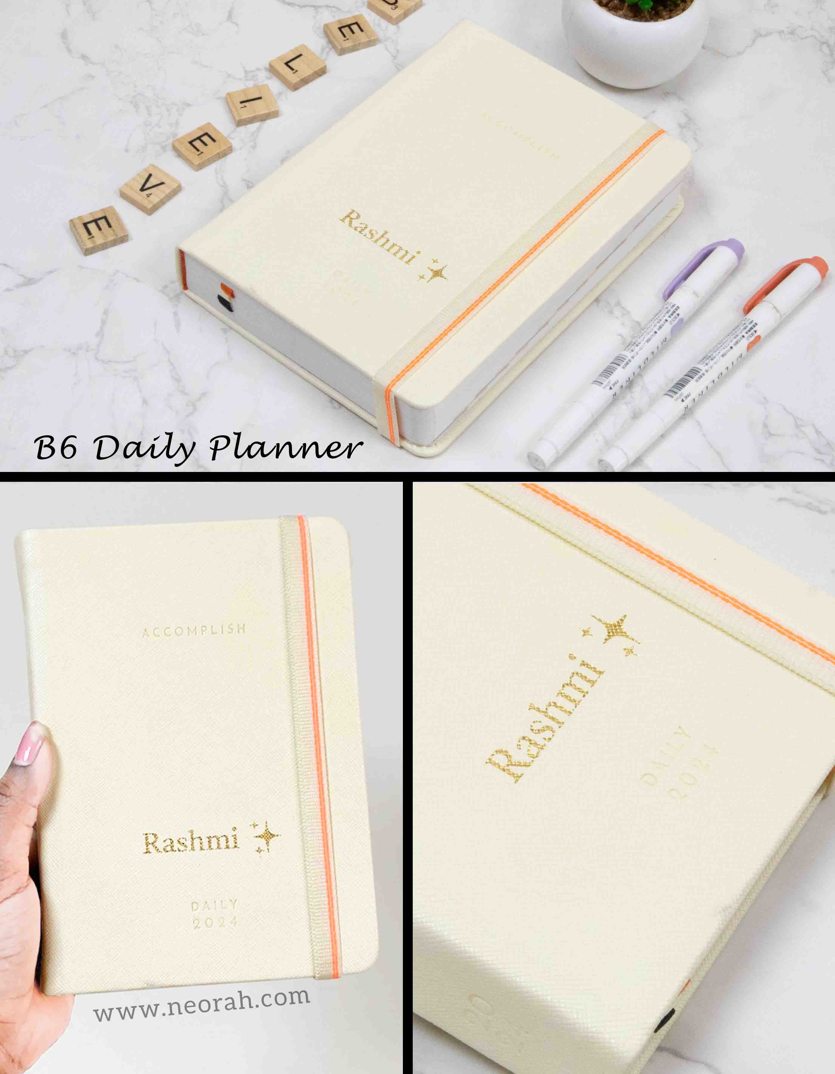 PERSONALISE YOUR PRODUCT - GOLD - Image 130