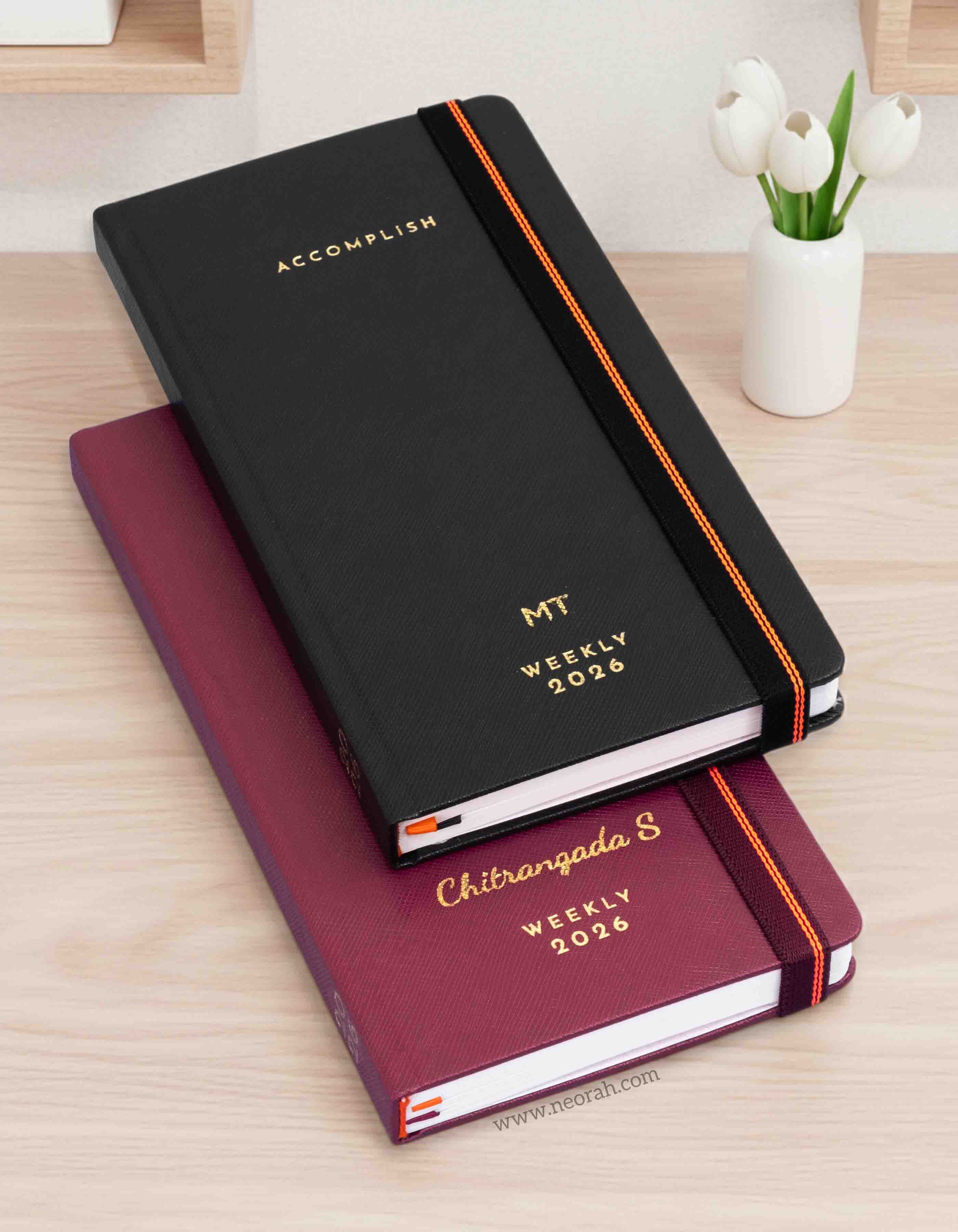 PERSONALISE YOUR PRODUCT - GOLD - Image 173