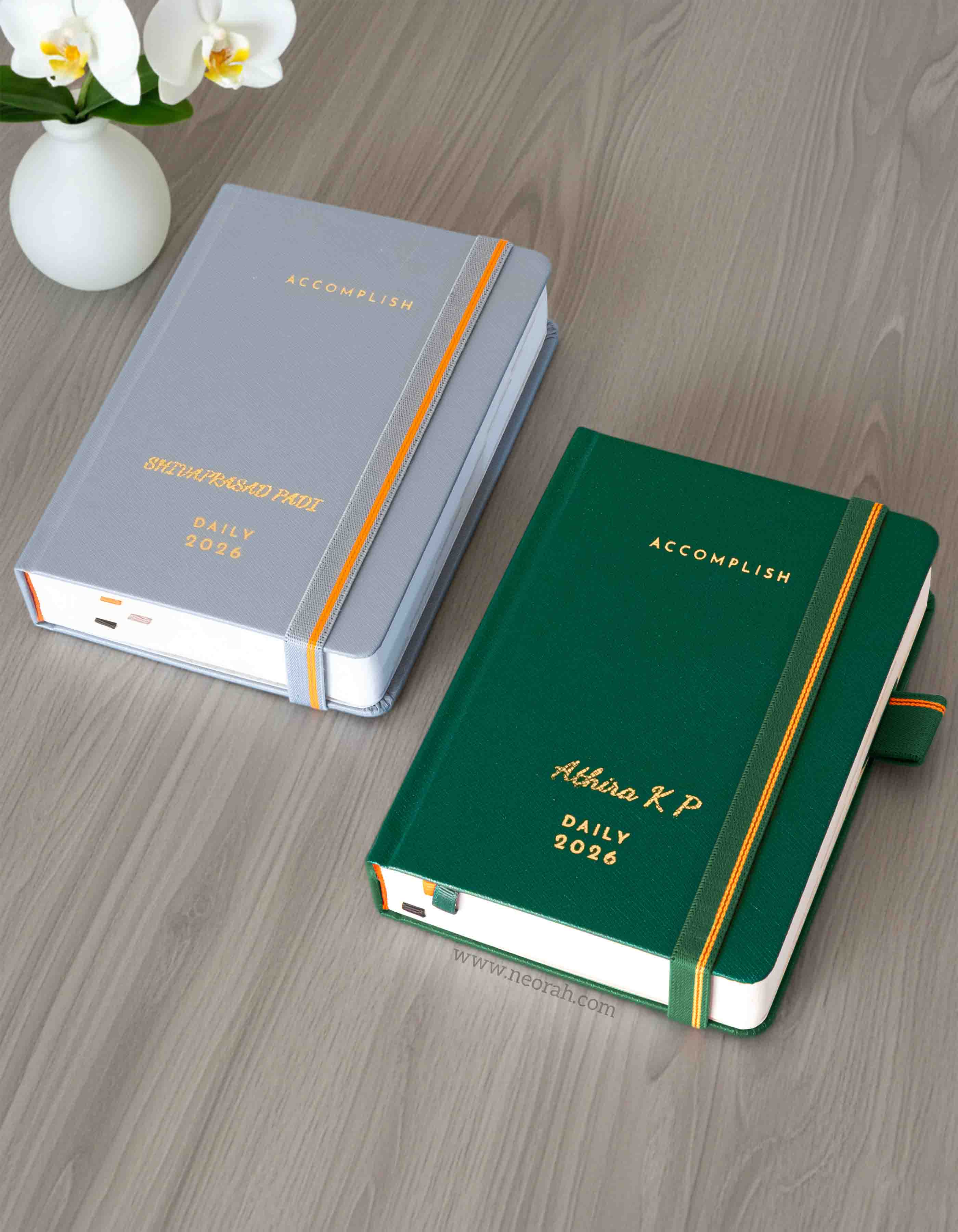 PERSONALISE YOUR PRODUCT - GOLD - Image 181