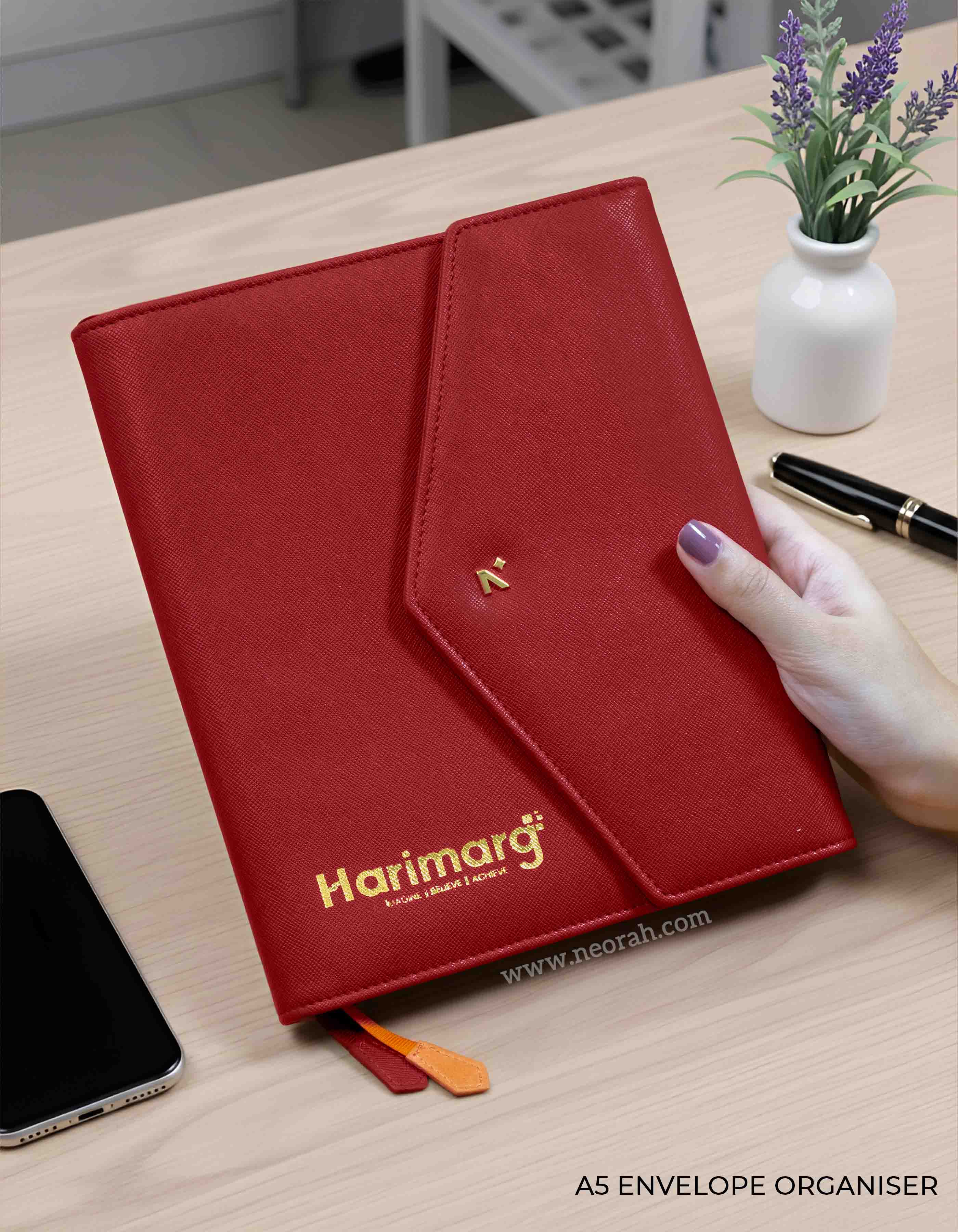 PERSONALISE YOUR PRODUCT - GOLD - Image 184
