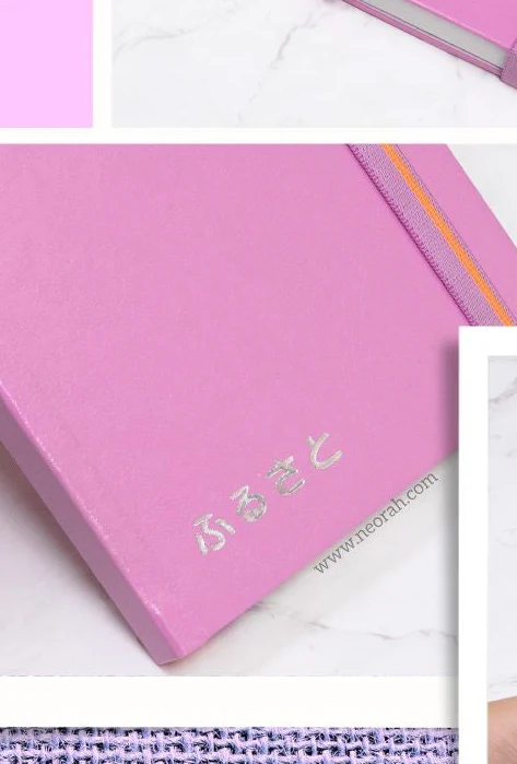 PERSONALISE YOUR PRODUCT - SILVER - Image 60